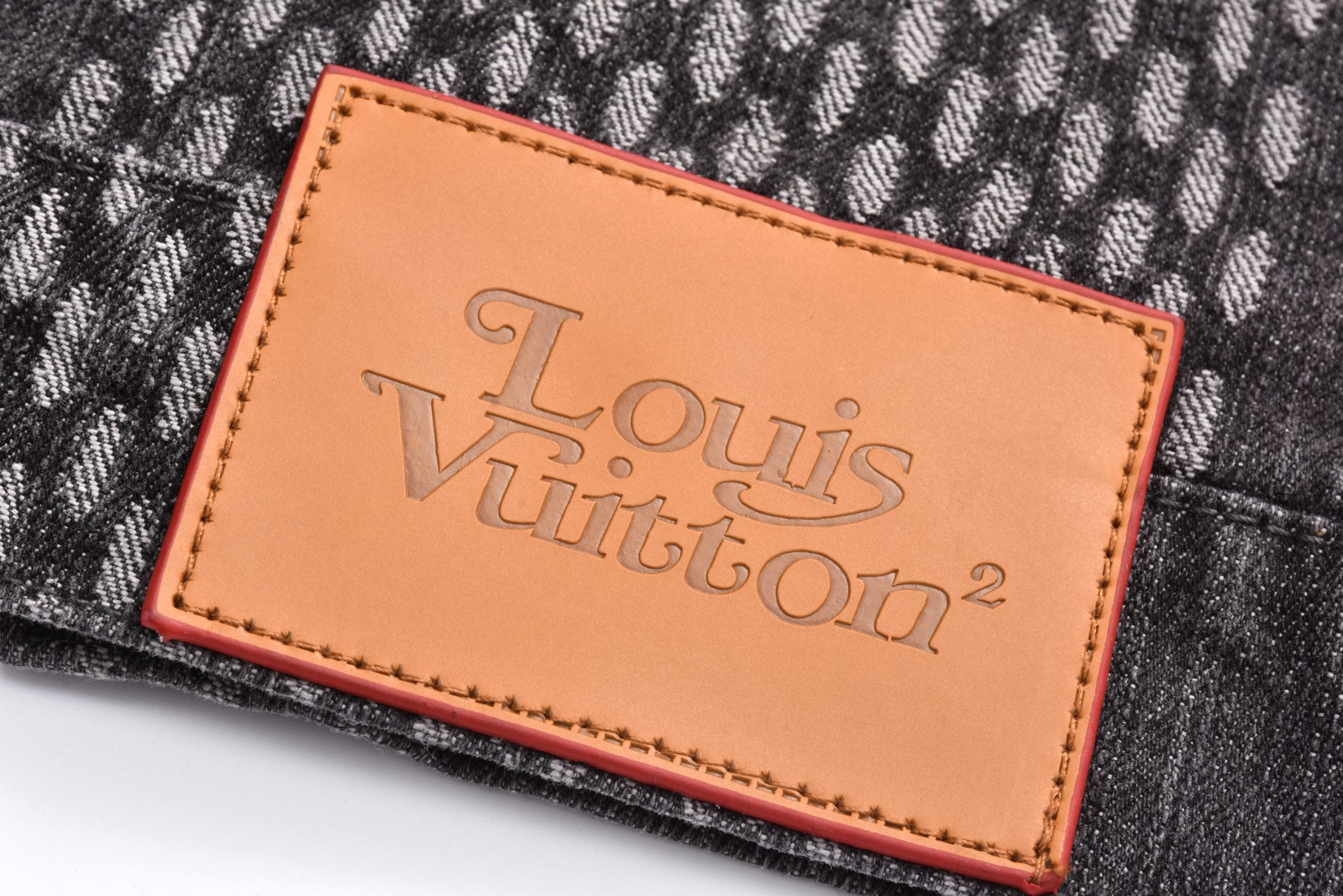 LuxluxHouse Best Quality Clothes Coats & Jackets Louis Vuitton