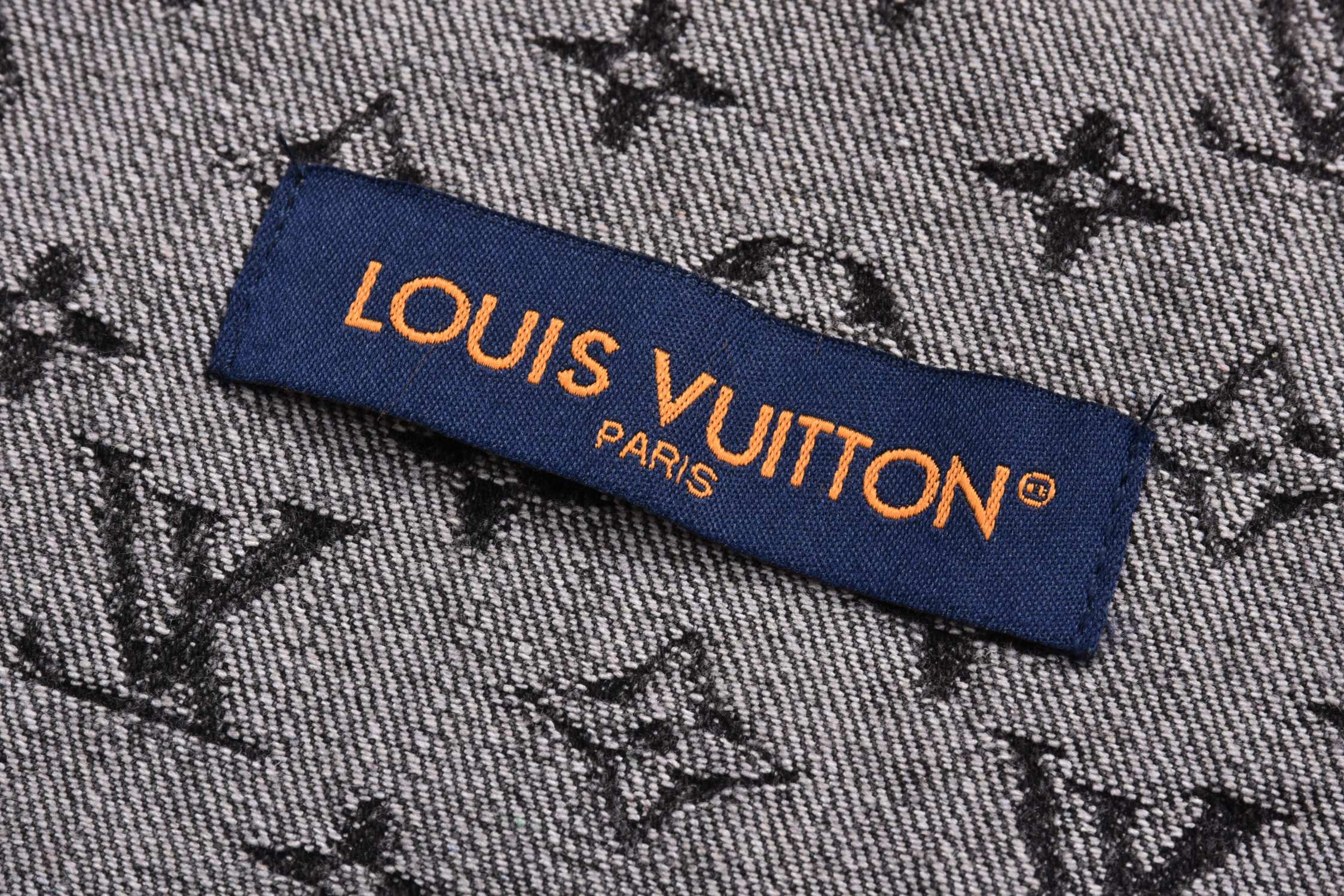LuxluxHouse Best Quality Clothes Coats & Jackets Louis Vuitton