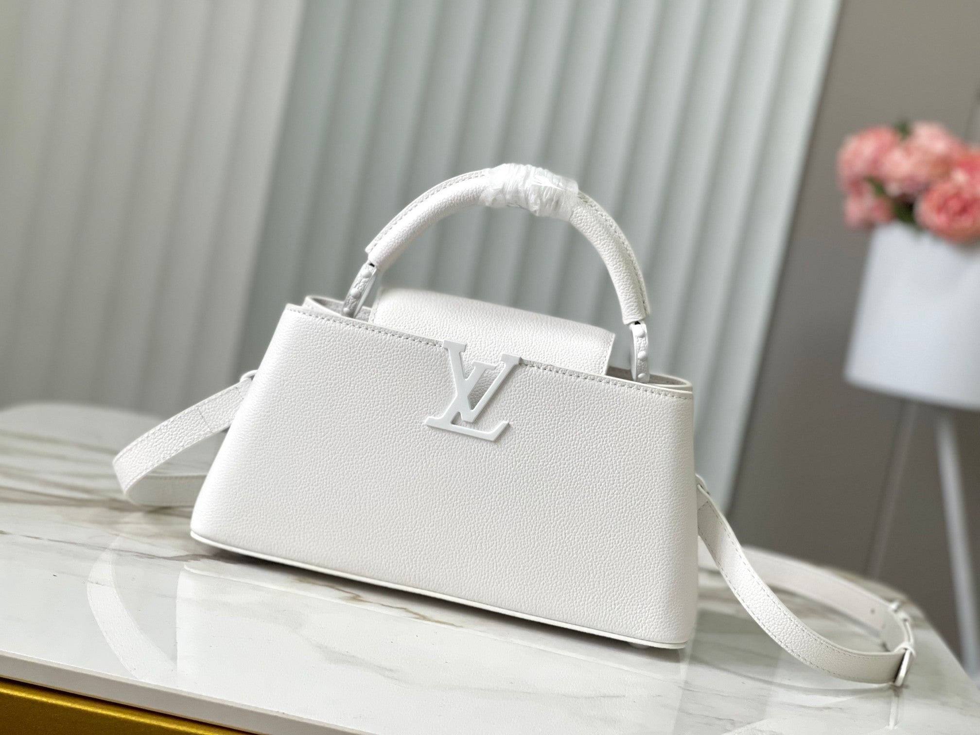 LuxluxHouse Best Quality Bags Louis Vuitton Women