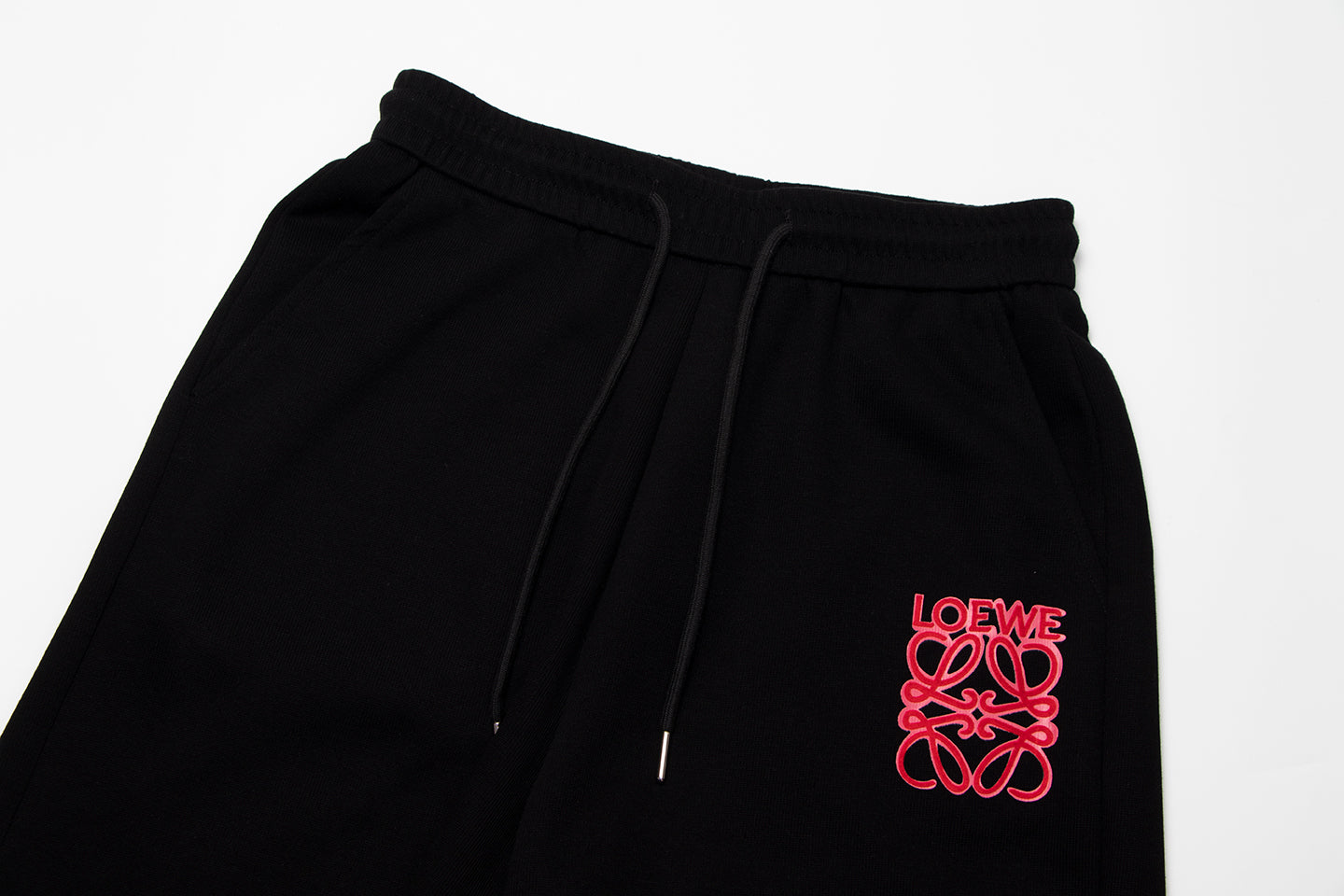 LuxluxHouse Best Quality Clothes Balenciaga Pants