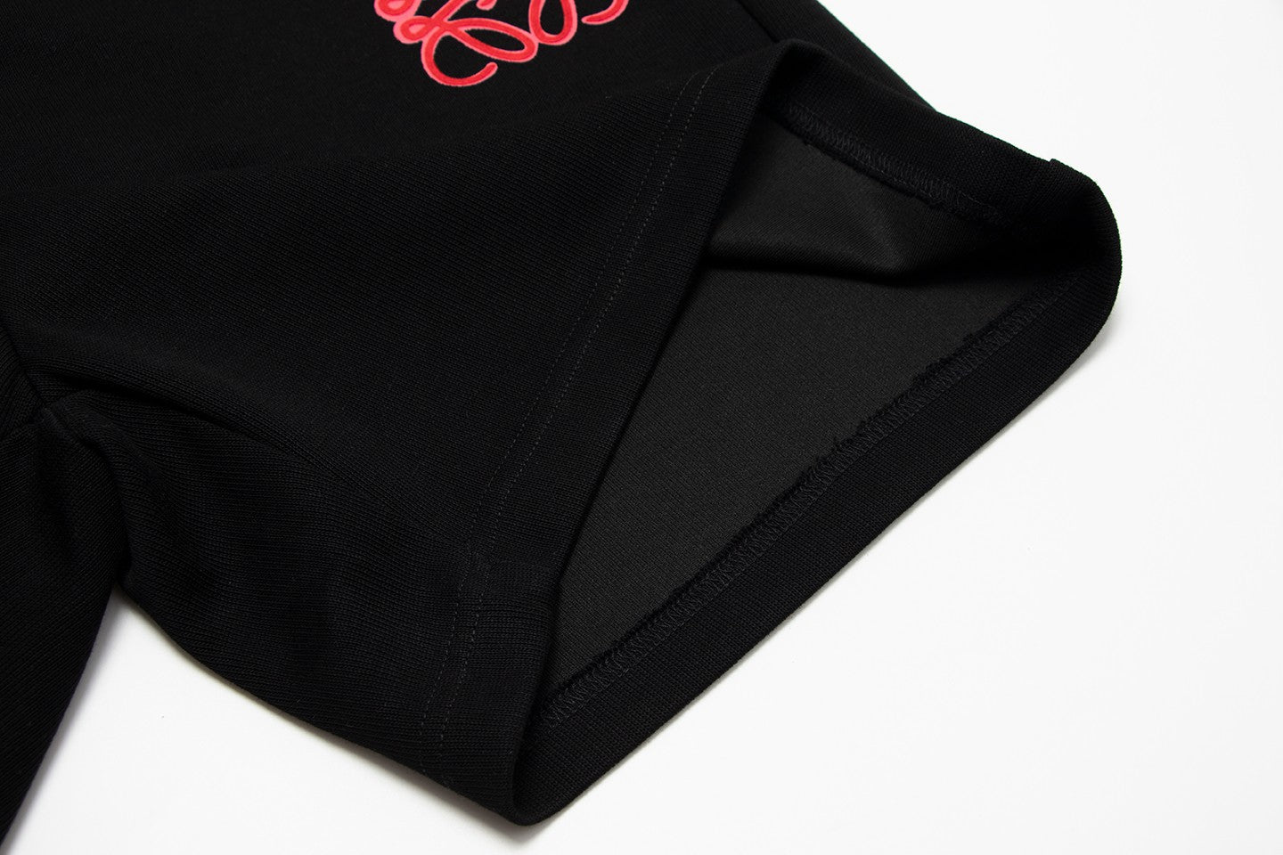 LuxluxHouse Best Quality Clothes Balenciaga Pants