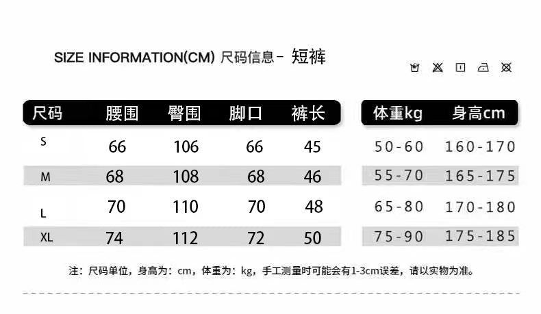 LuxluxHouse Best Quality Clothes Balenciaga Pants