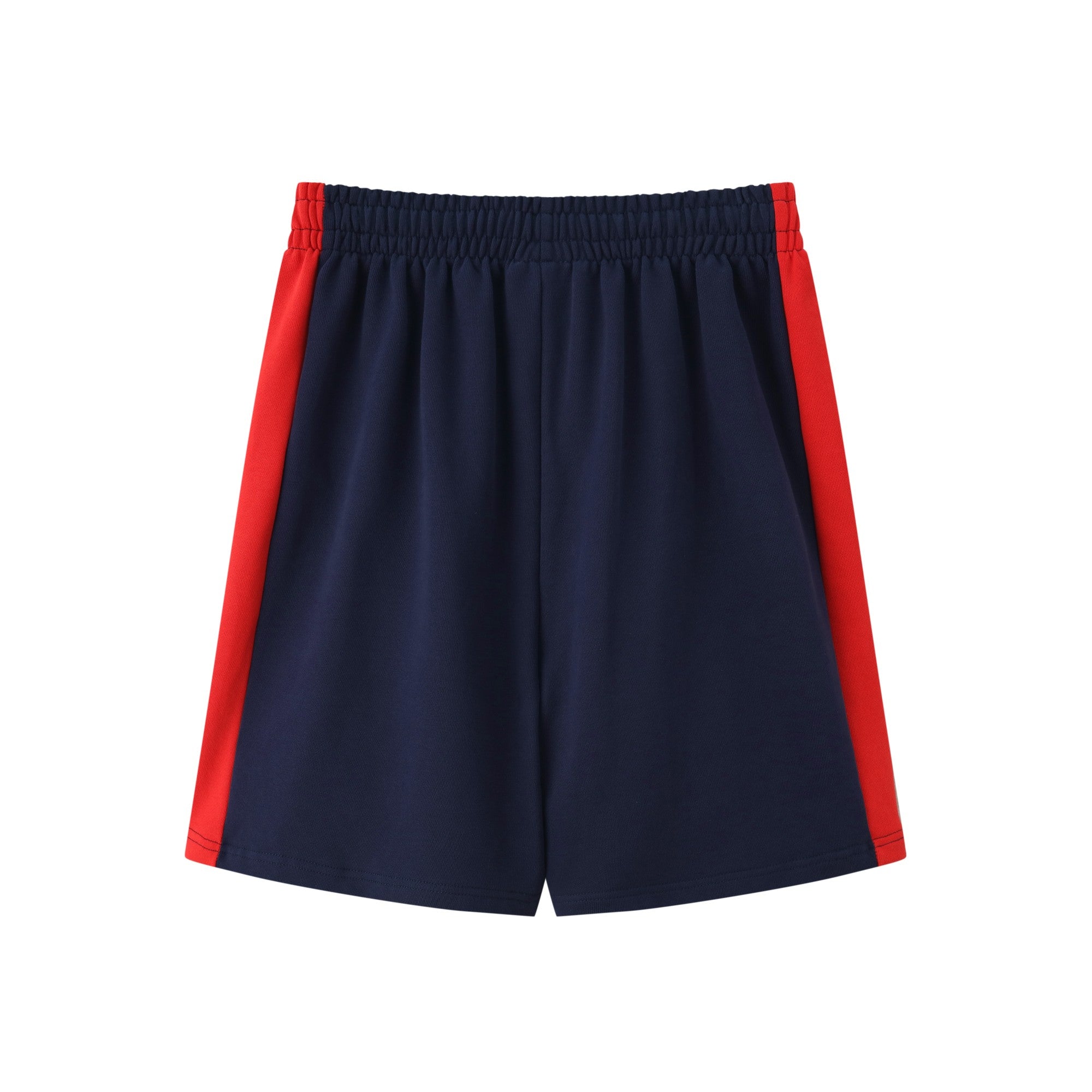 LuxluxHouse Best Quality Clothes Balenciaga Pants