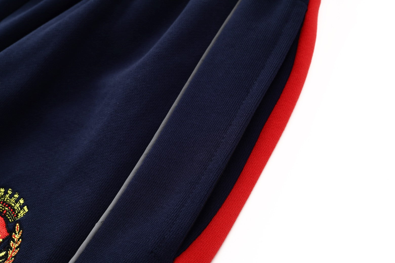 LuxluxHouse Best Quality Clothes Balenciaga Pants
