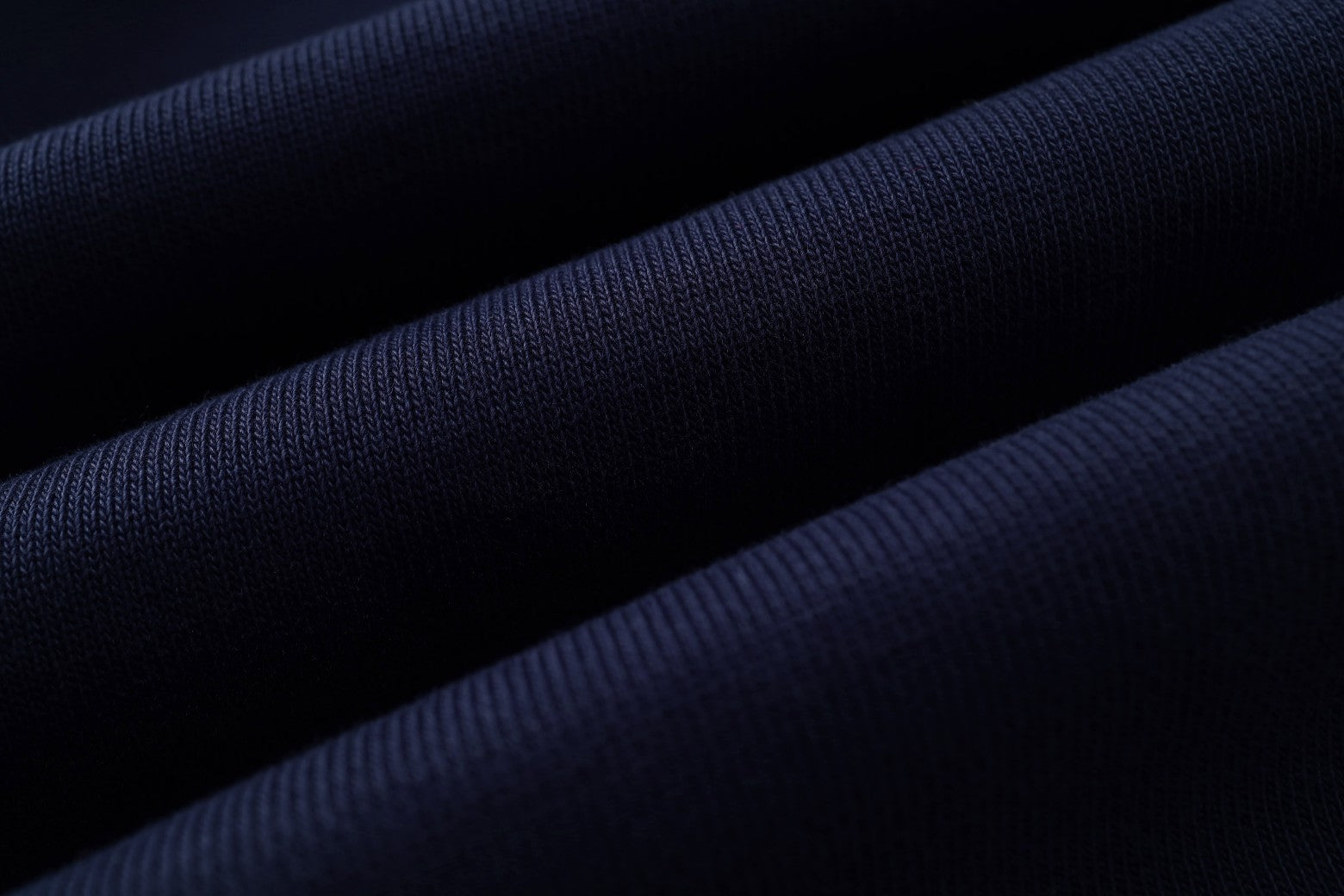LuxluxHouse Best Quality Clothes Balenciaga Pants