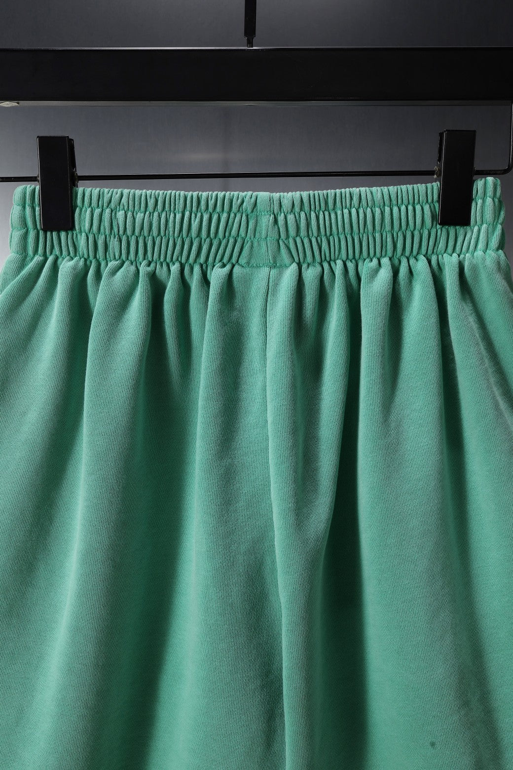 LuxluxHouse Best Quality Clothes Balenciaga Pants