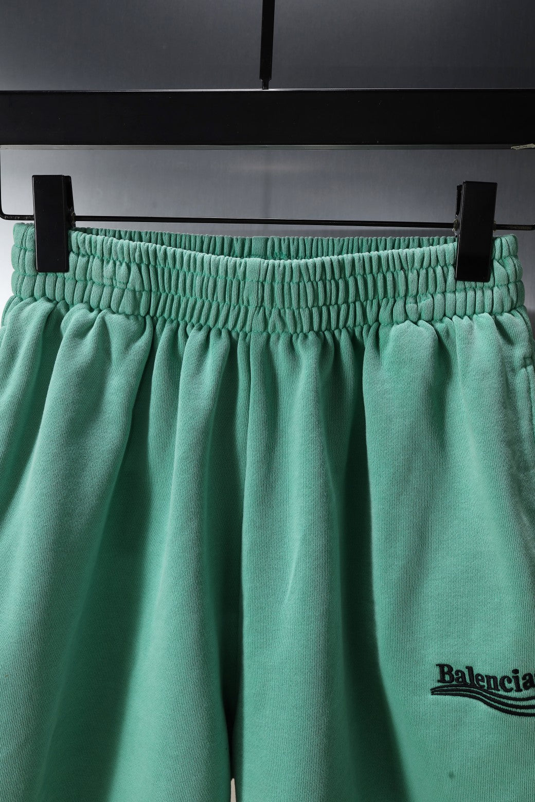 LuxluxHouse Best Quality Clothes Balenciaga Pants