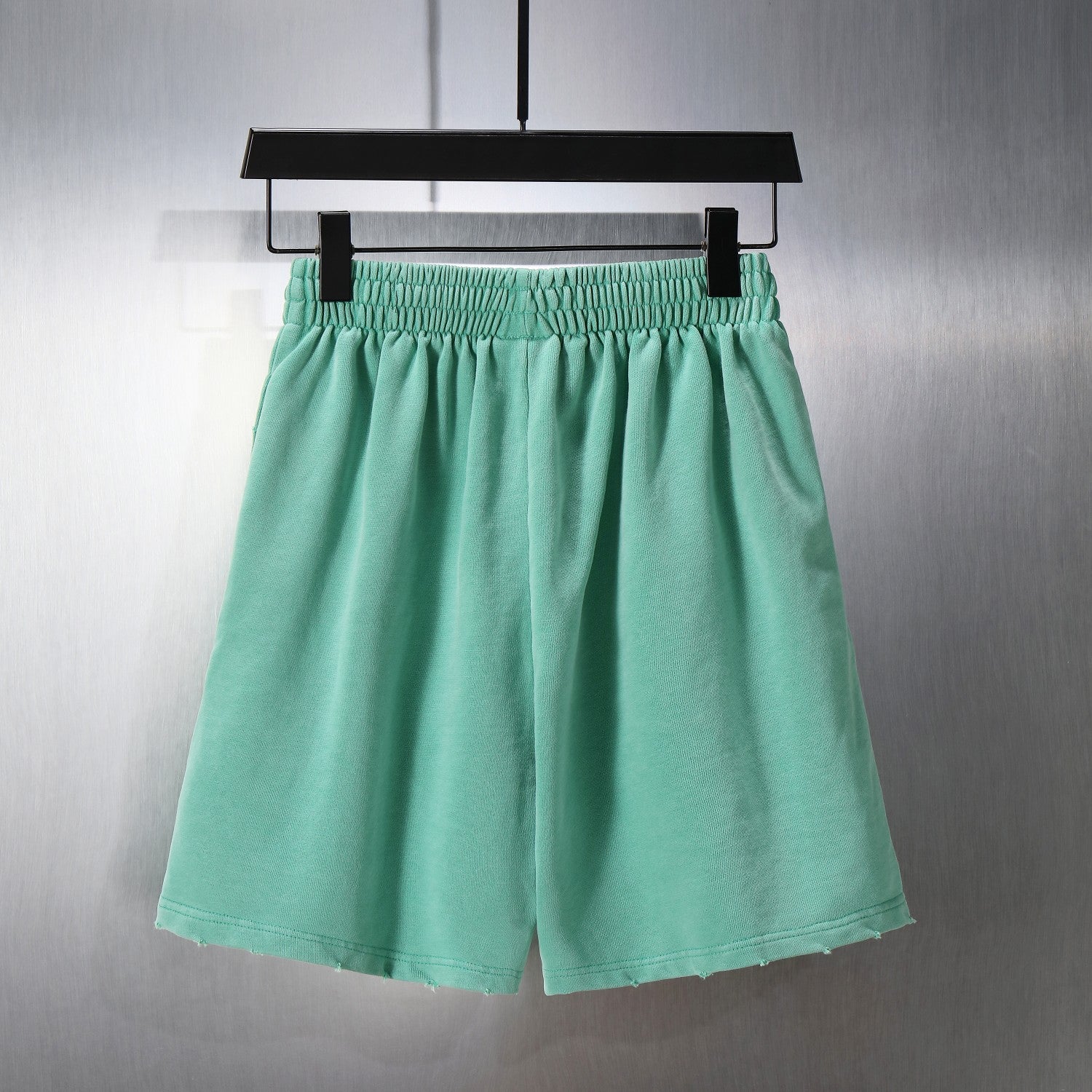 LuxluxHouse Best Quality Clothes Balenciaga Pants