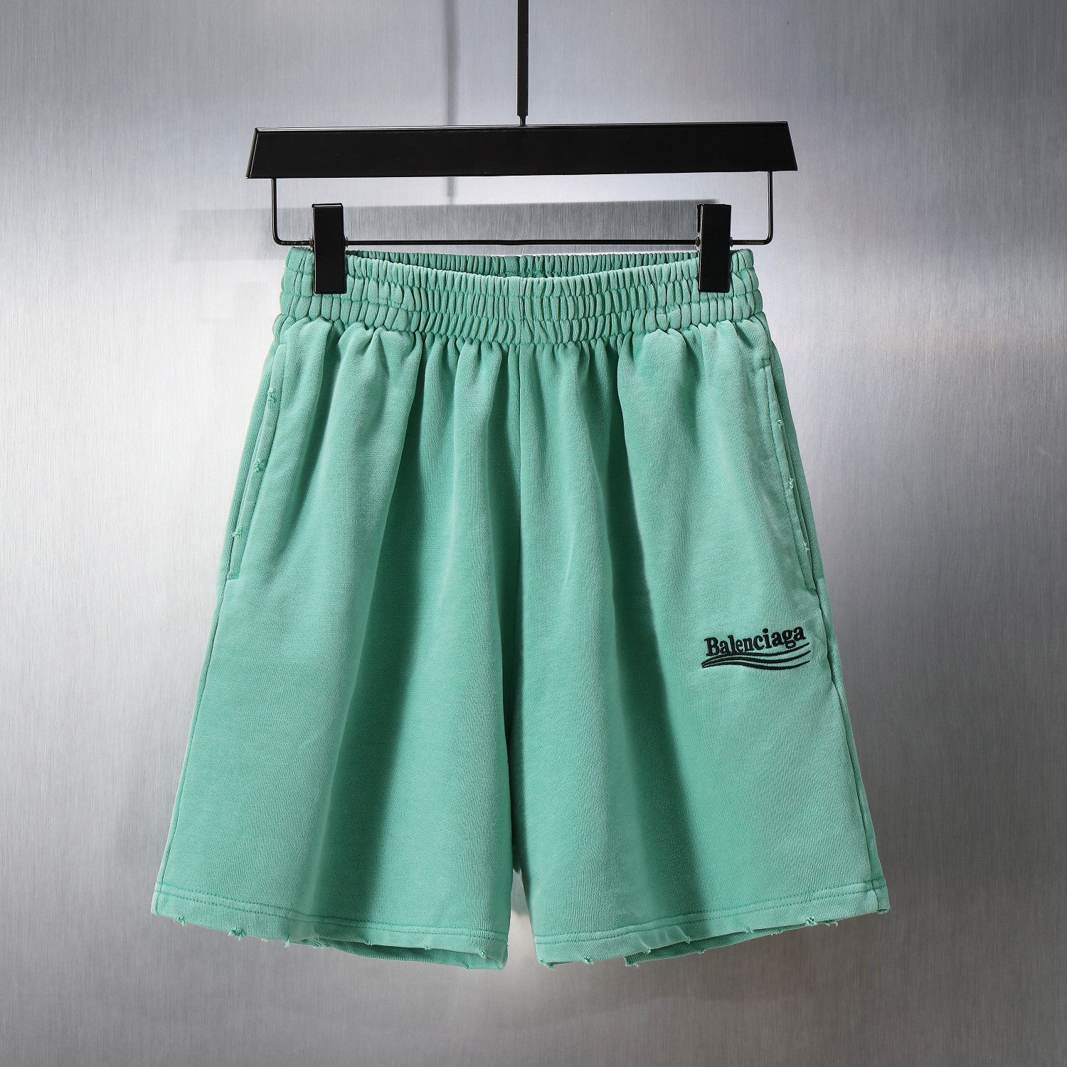 LuxluxHouse Best Quality Clothes Balenciaga Pants