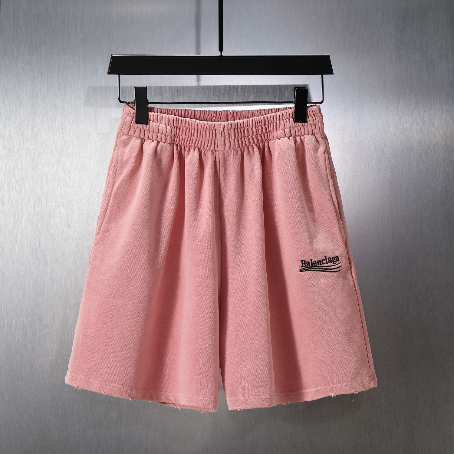 LuxluxHouse Best Quality Clothes Balenciaga Pants