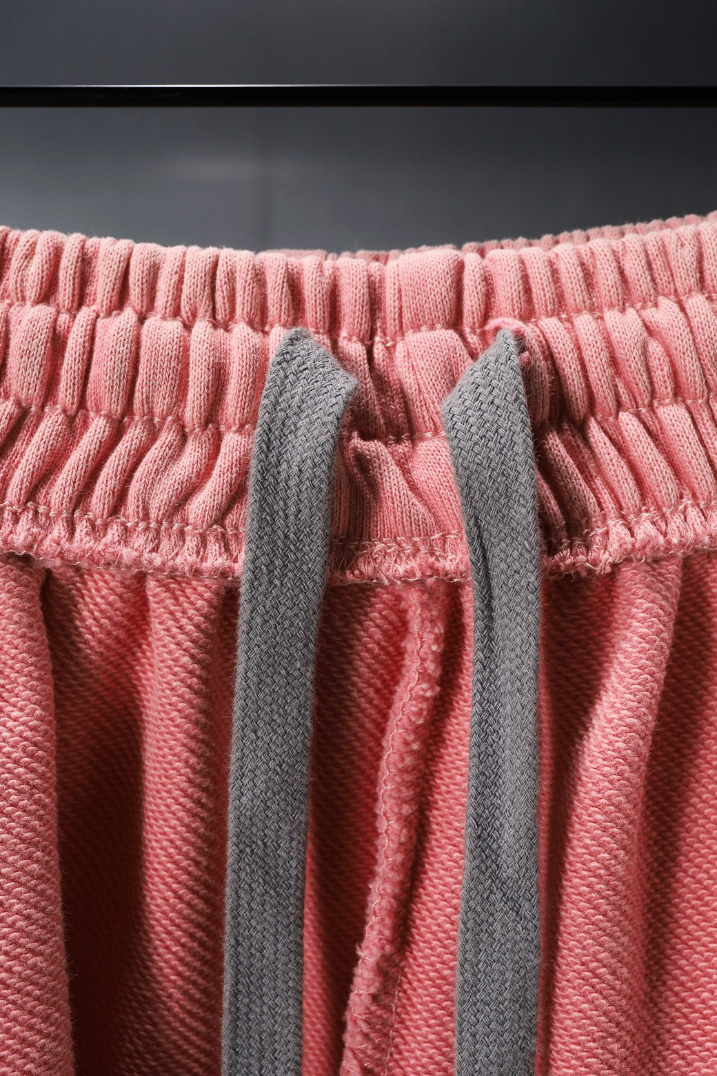 LuxluxHouse Best Quality Clothes Balenciaga Pants
