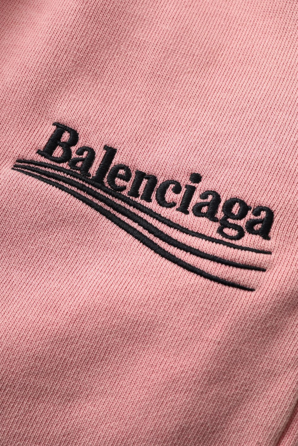 LuxluxHouse Best Quality Clothes Balenciaga Pants