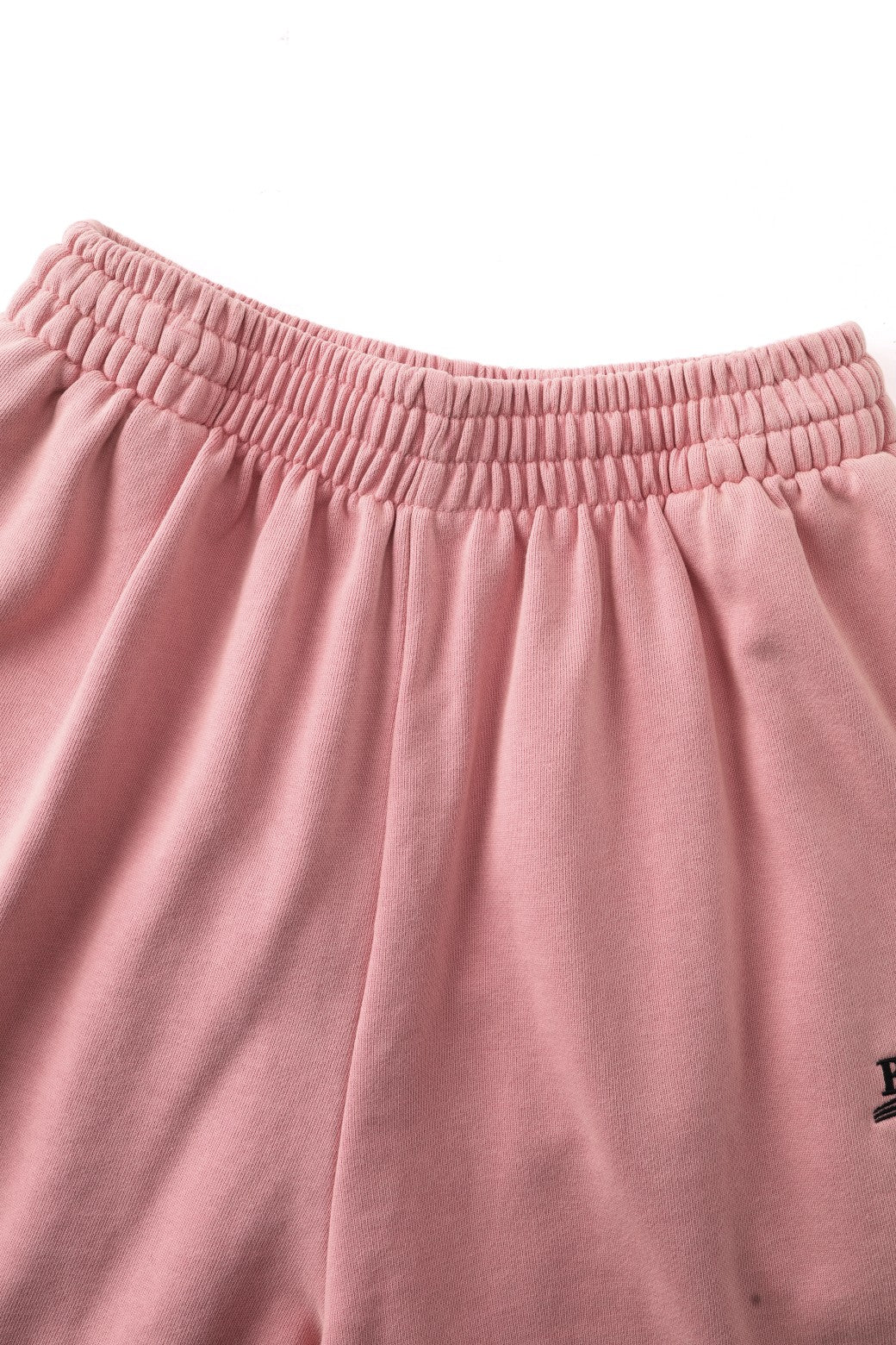 LuxluxHouse Best Quality Clothes Balenciaga Pants