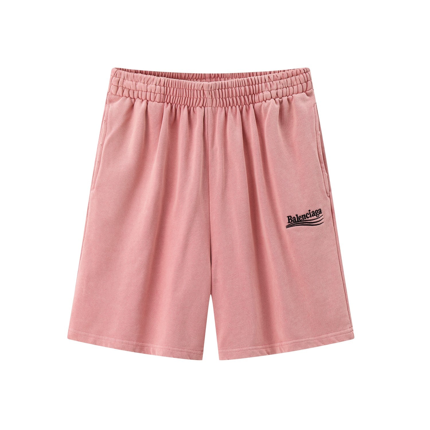 LuxluxHouse Best Quality Clothes Balenciaga Pants