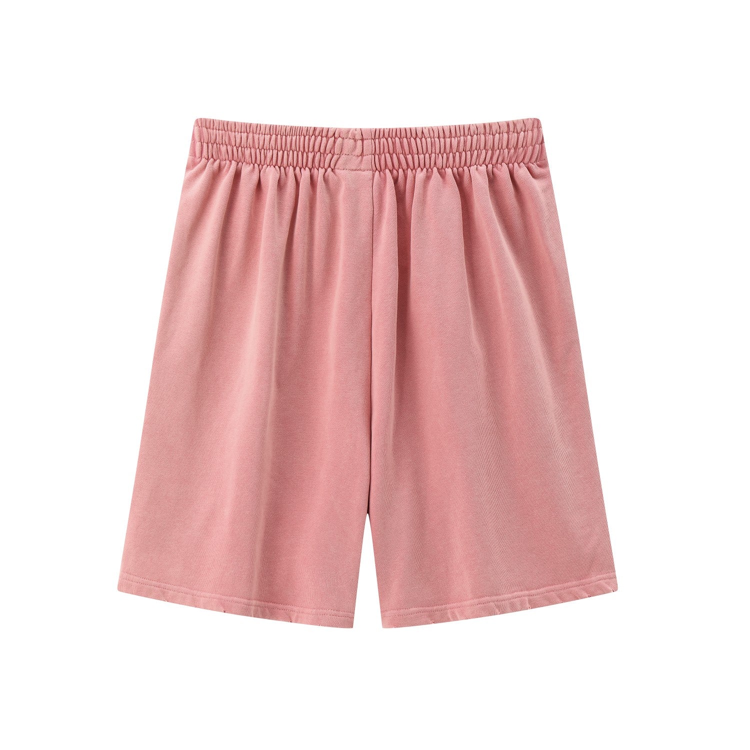 LuxluxHouse Best Quality Clothes Balenciaga Pants