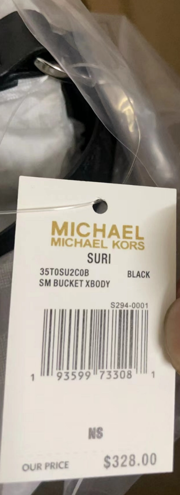 LuxluxHouse Best Quality Bags MichaelKors