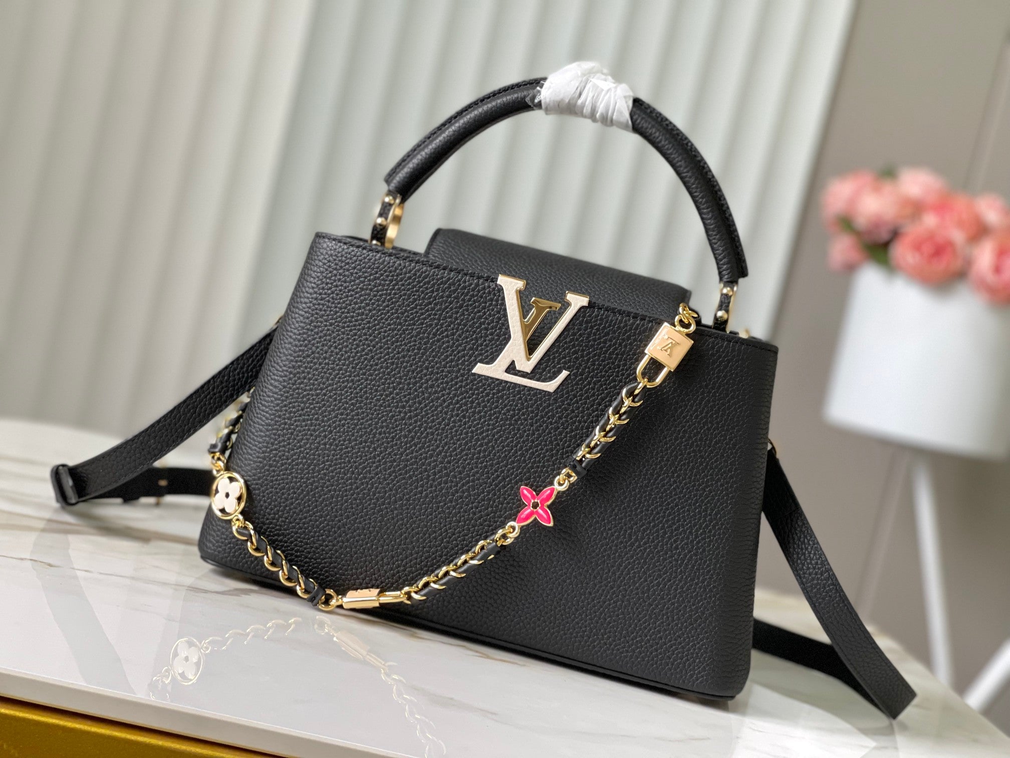 LuxluxHouse Best Quality Bags Louis Vuitton Women