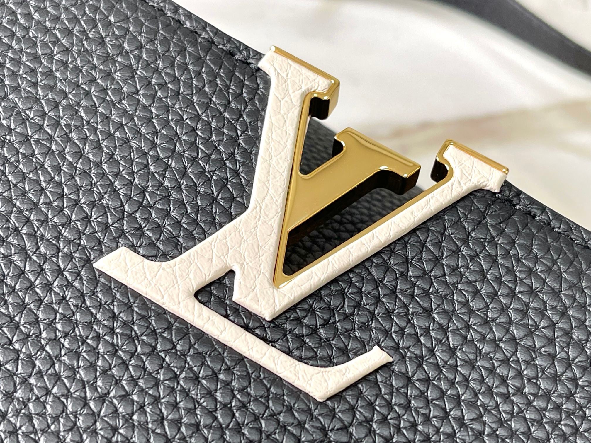 LuxluxHouse Best Quality Bags Louis Vuitton Women