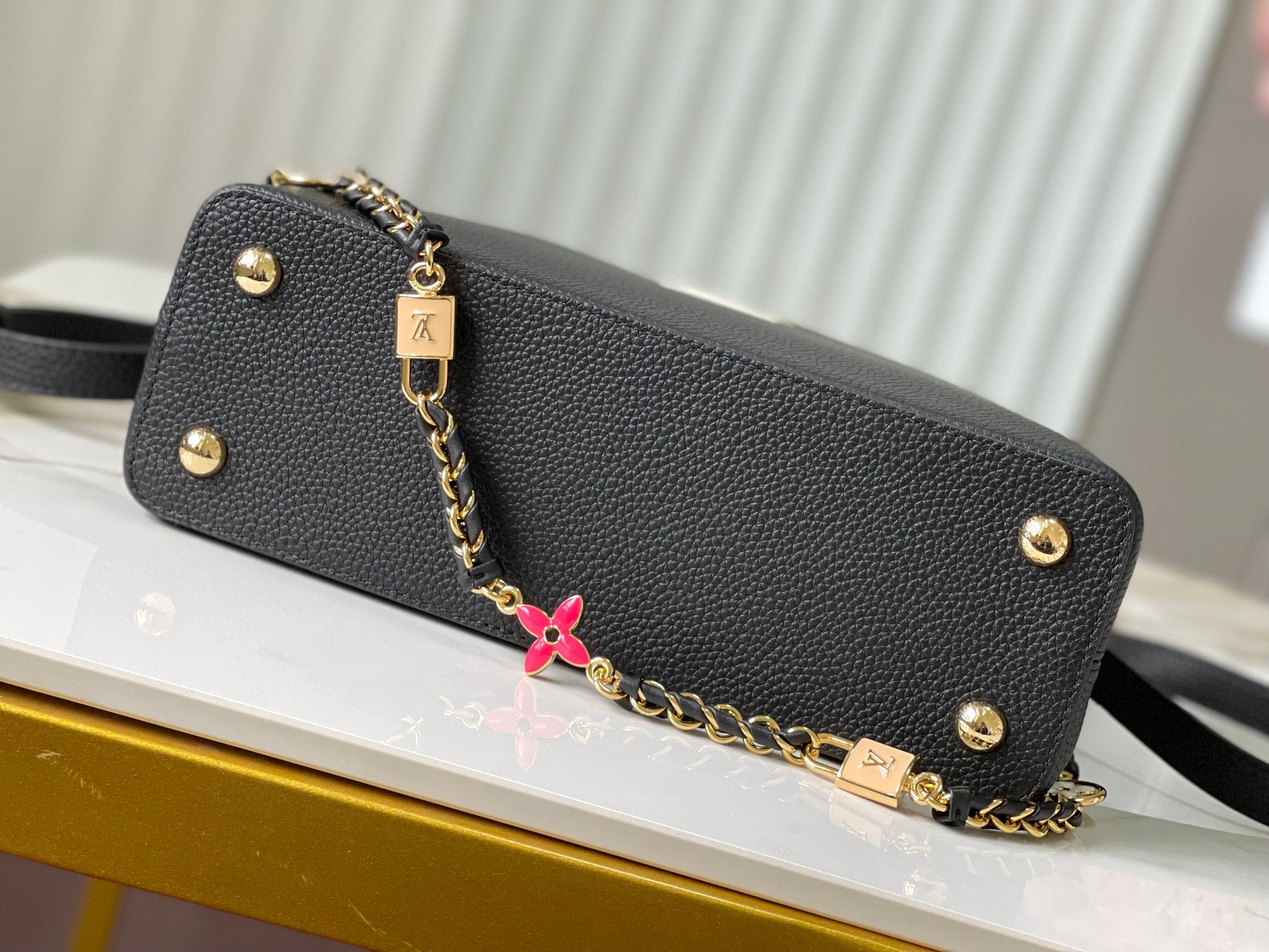 LuxluxHouse Best Quality Bags Louis Vuitton Women