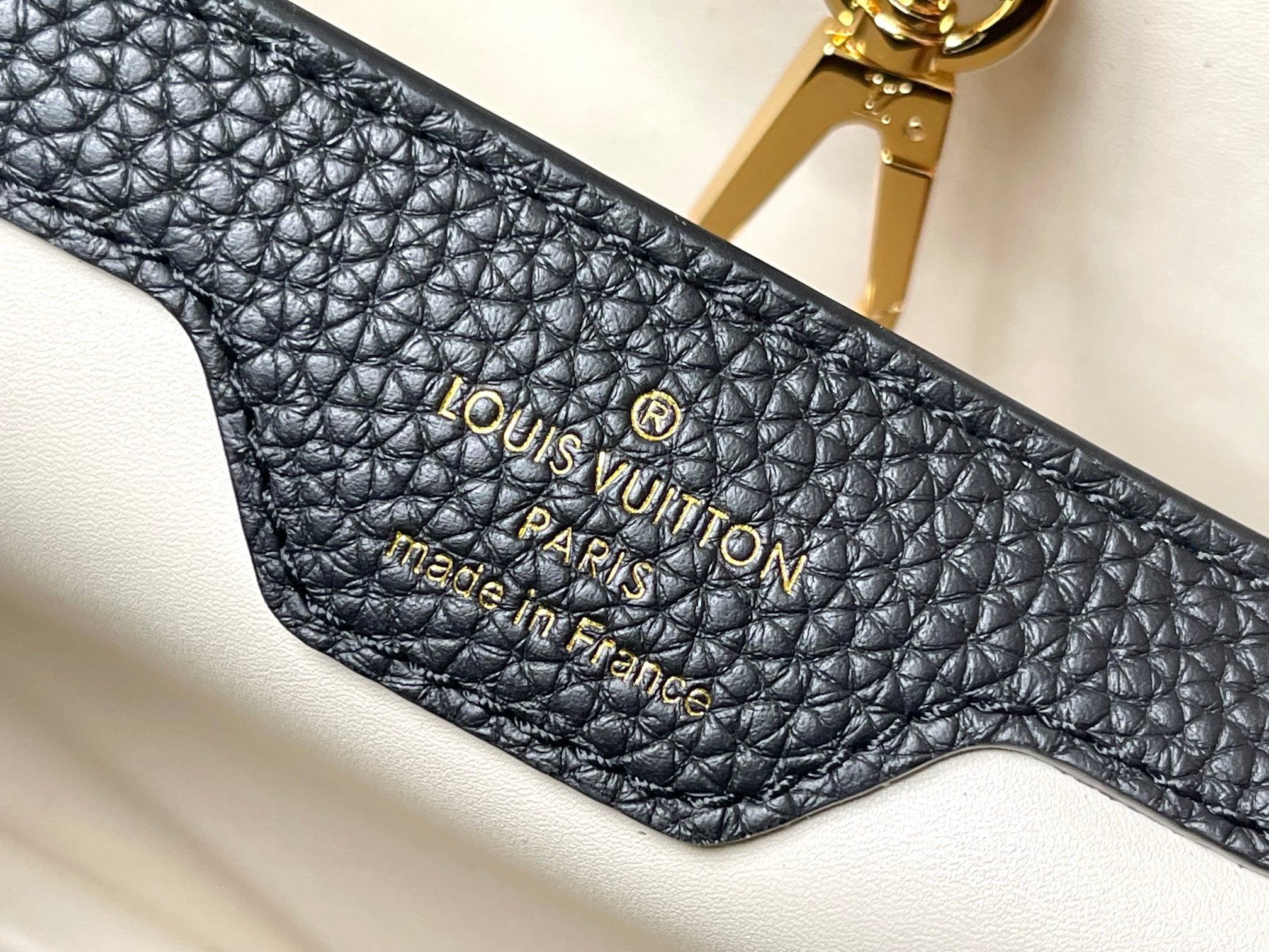 LuxluxHouse Best Quality Bags Louis Vuitton Women