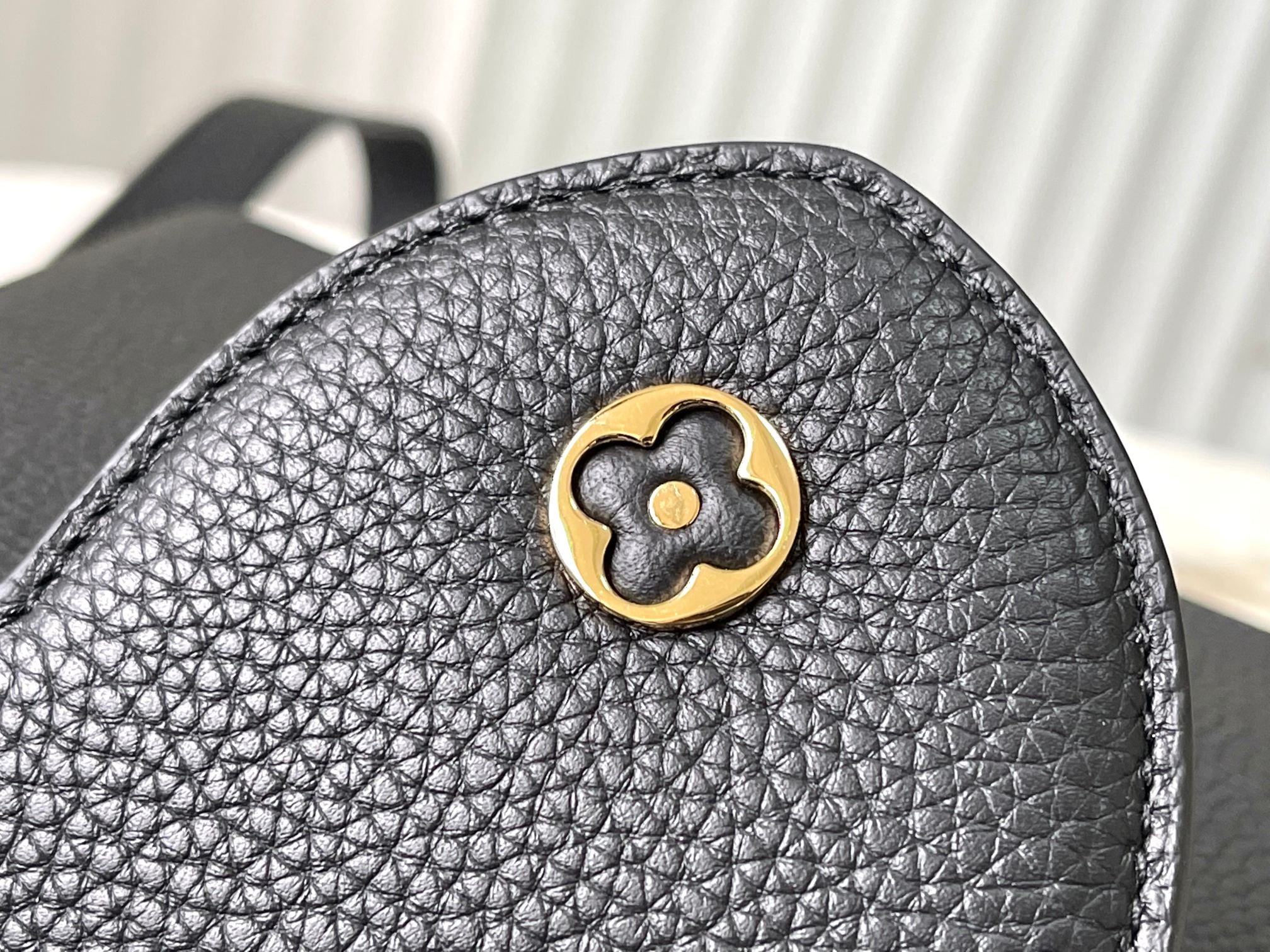 LuxluxHouse Best Quality Bags Louis Vuitton Women