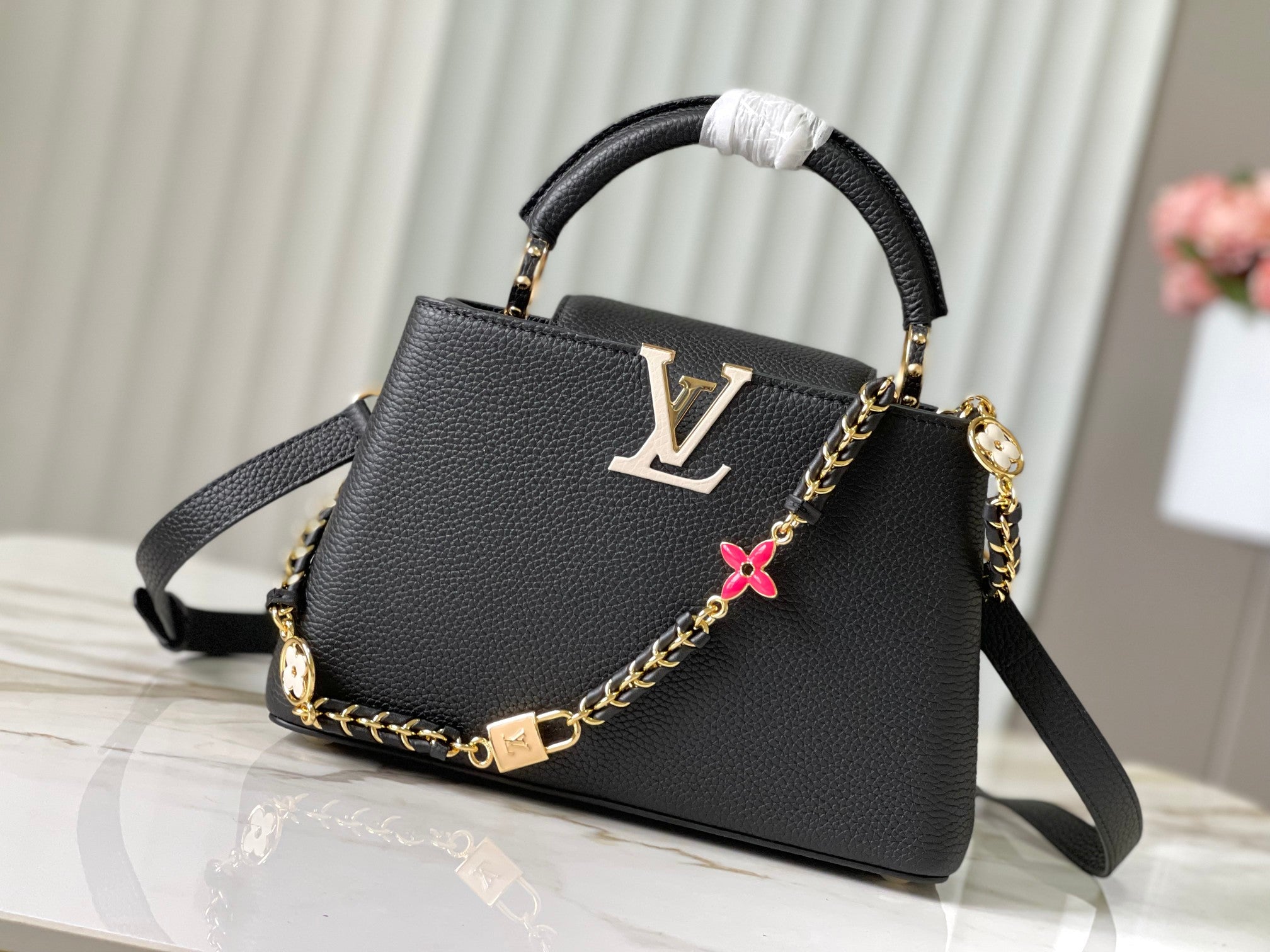 LuxluxHouse Best Quality Bags Louis Vuitton Women