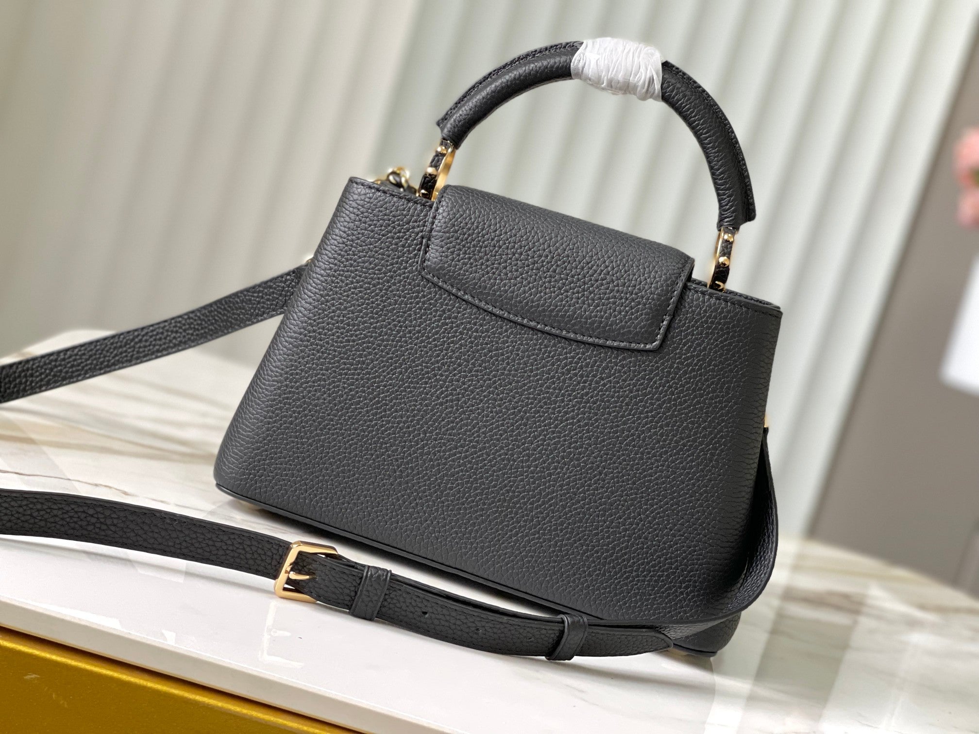 LuxluxHouse Best Quality Bags Louis Vuitton Women