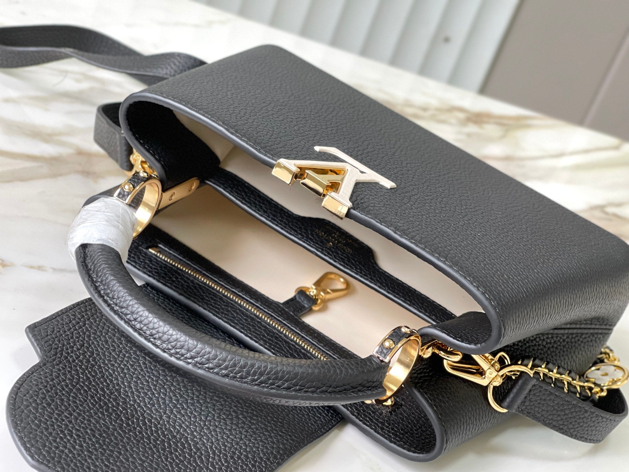 LuxluxHouse Best Quality Bags Louis Vuitton Women