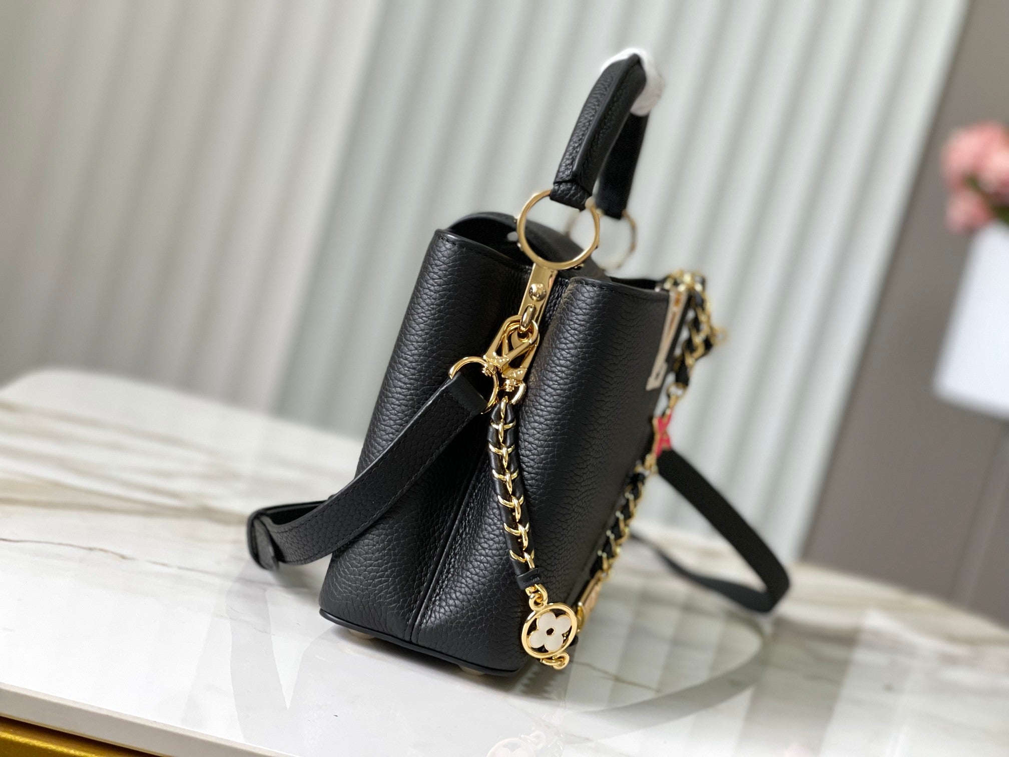 LuxluxHouse Best Quality Bags Louis Vuitton Women