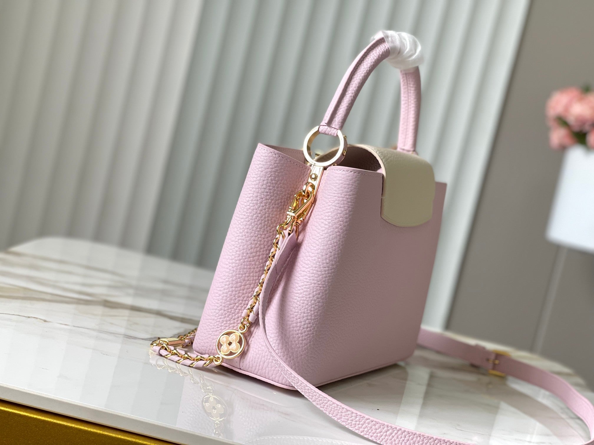 LuxluxHouse Best Quality Bags Louis Vuitton Women