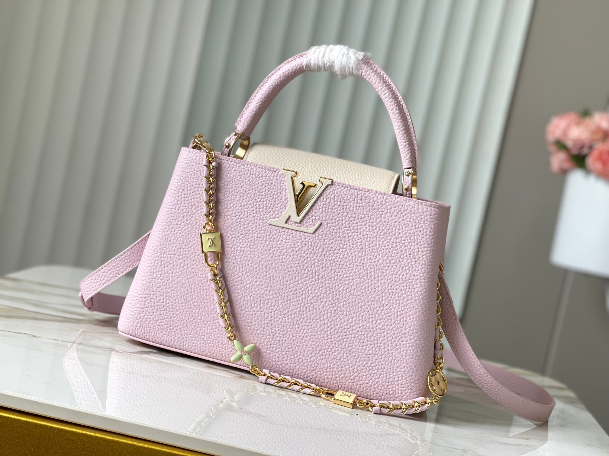LuxluxHouse Best Quality Bags Louis Vuitton Women