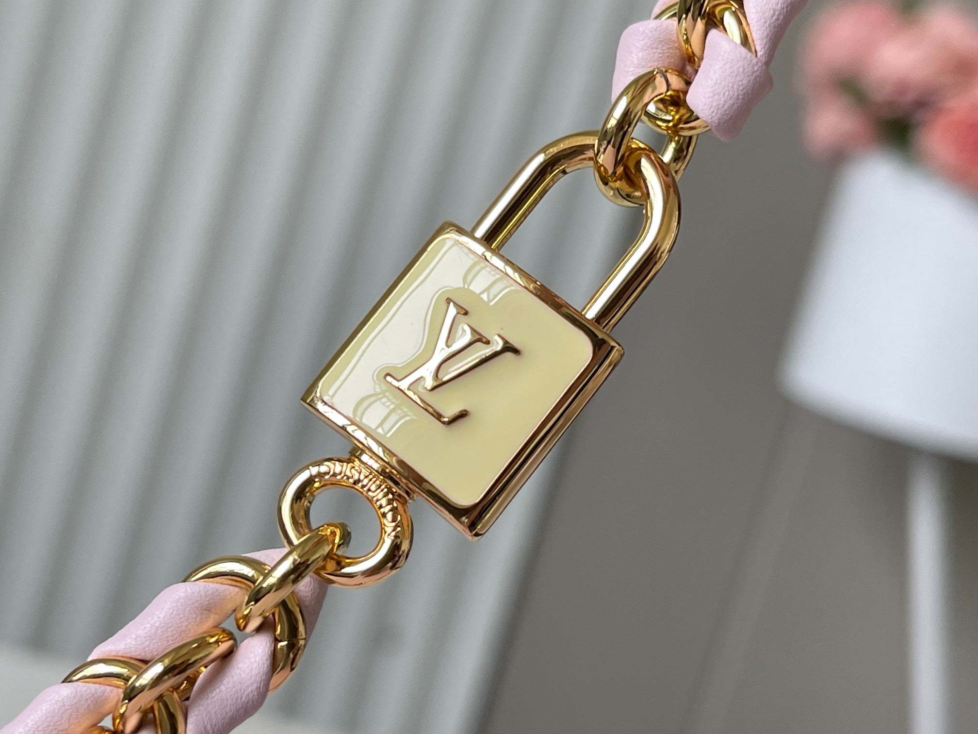 LuxluxHouse Best Quality Bags Louis Vuitton Women