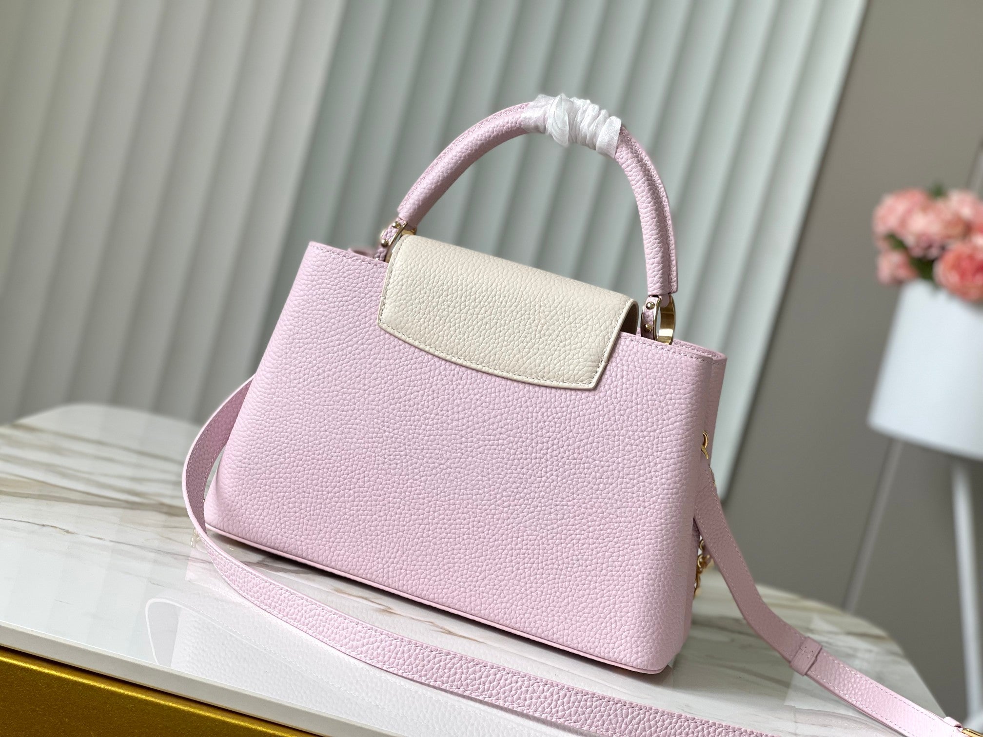 LuxluxHouse Best Quality Bags Louis Vuitton Women