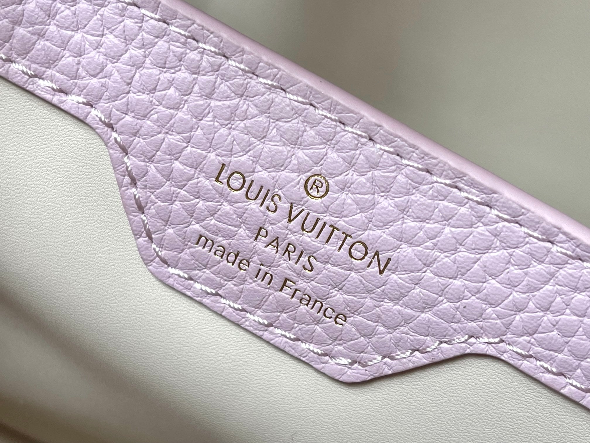 LuxluxHouse Best Quality Bags Louis Vuitton Women