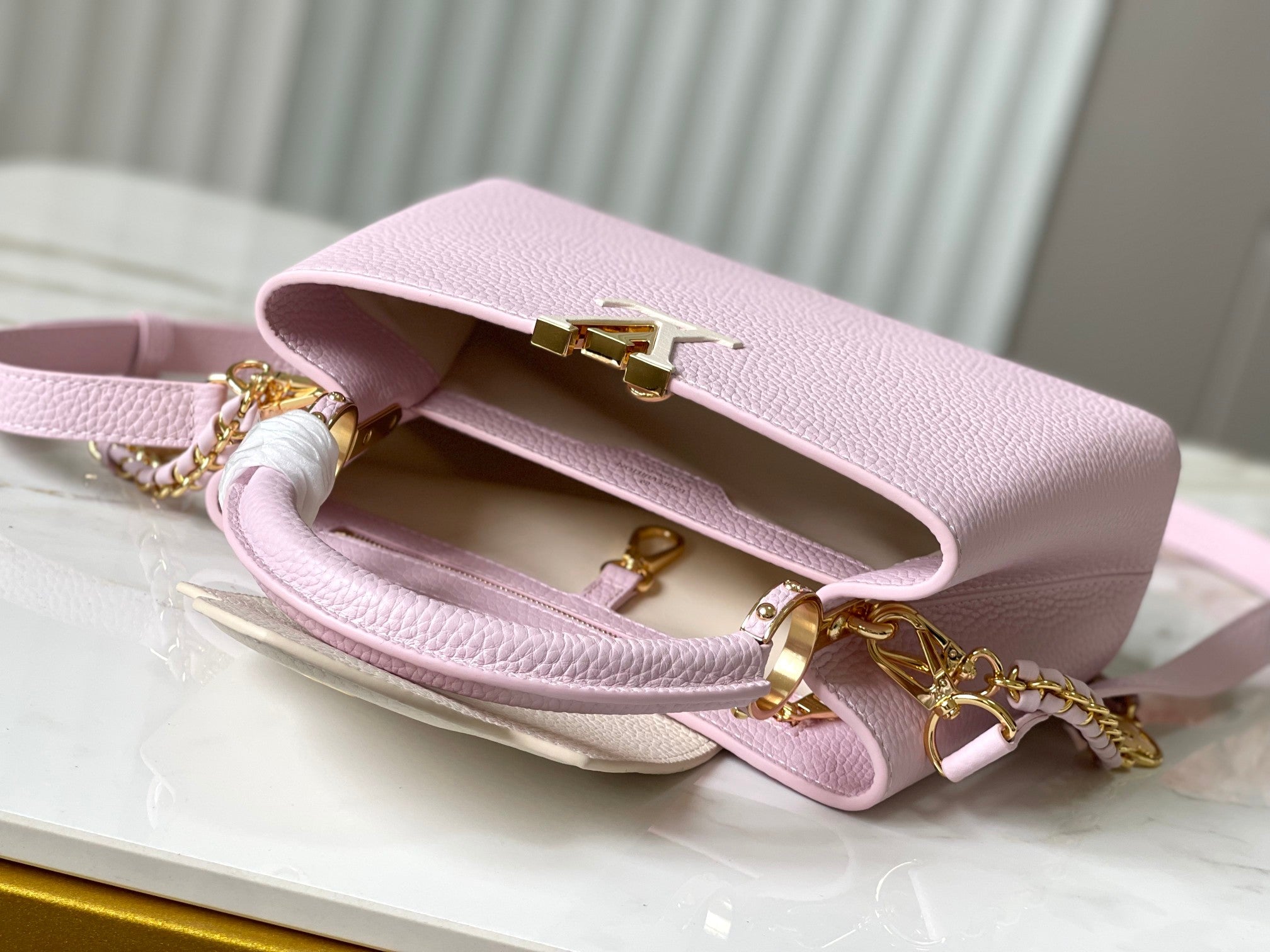 LuxluxHouse Best Quality Bags Louis Vuitton Women