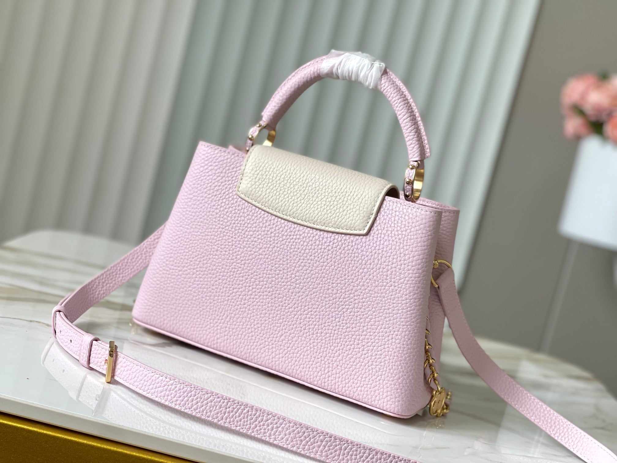 LuxluxHouse Best Quality Bags Louis Vuitton Women