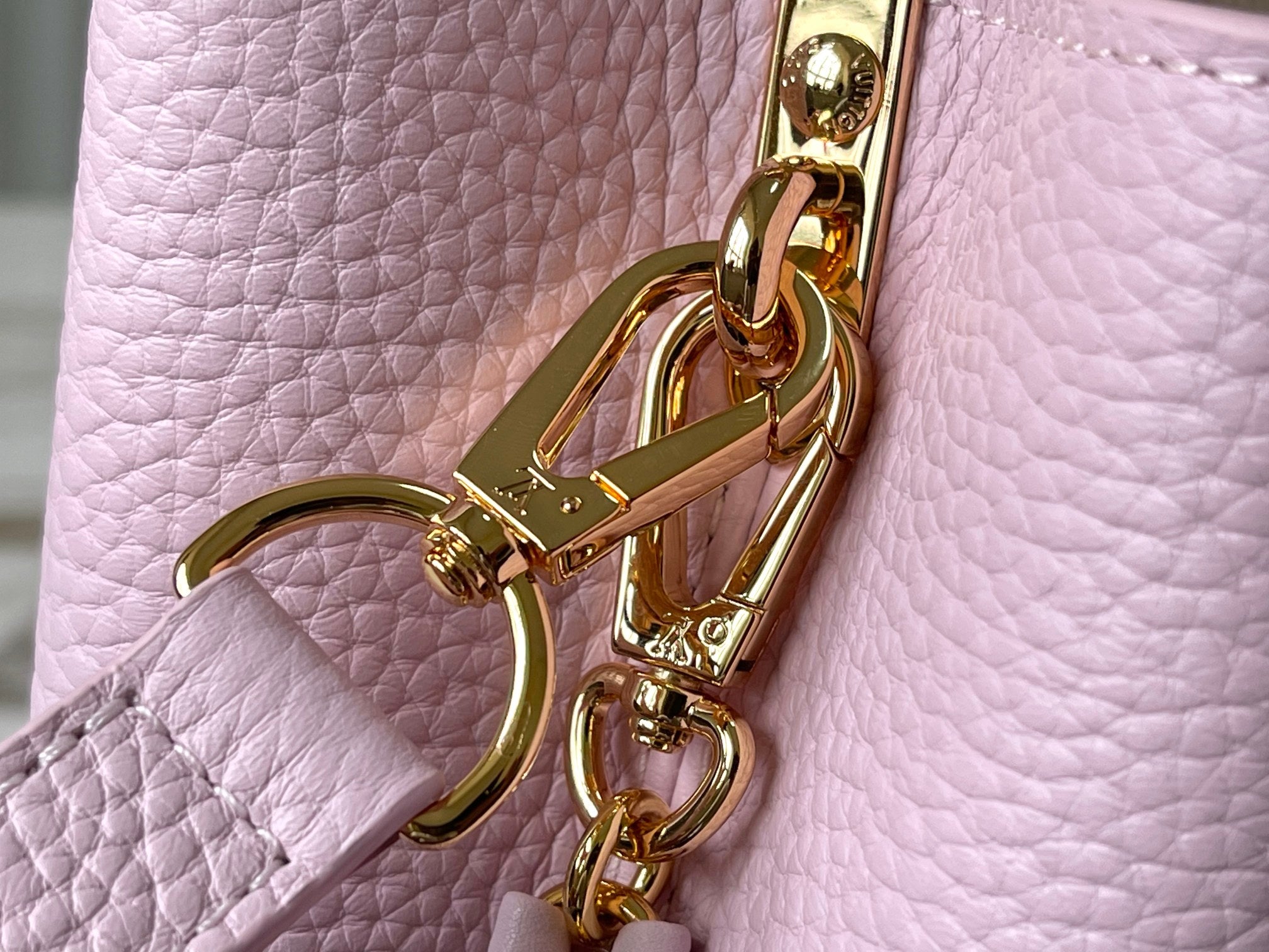 LuxluxHouse Best Quality Bags Louis Vuitton Women