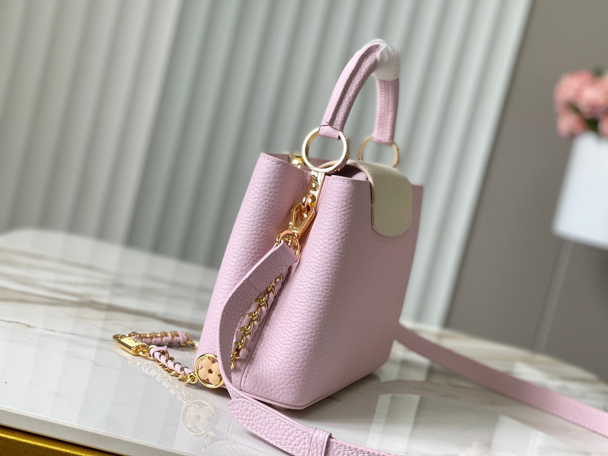 LuxluxHouse Best Quality Bags Louis Vuitton Women
