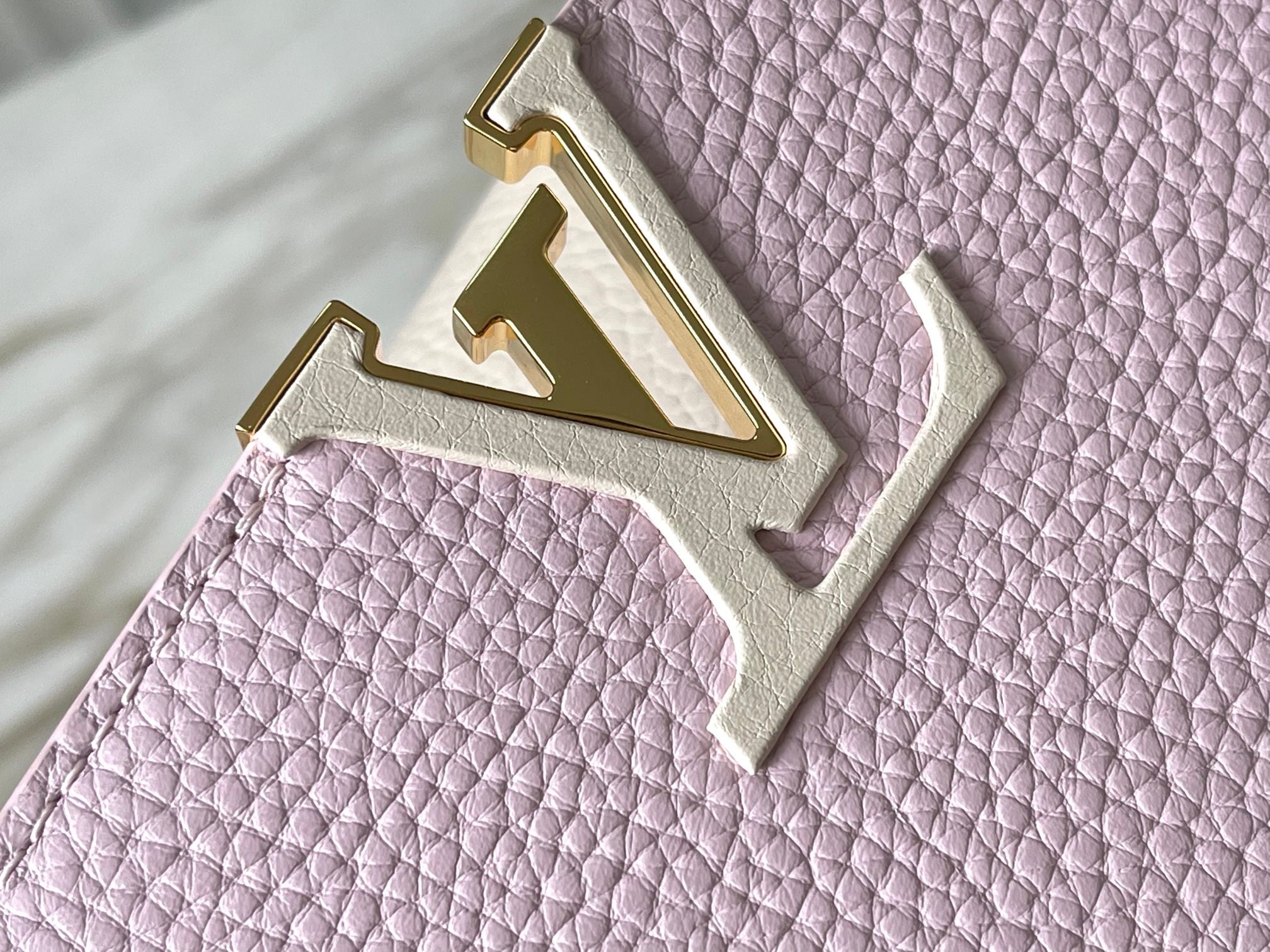 LuxluxHouse Best Quality Bags Louis Vuitton Women