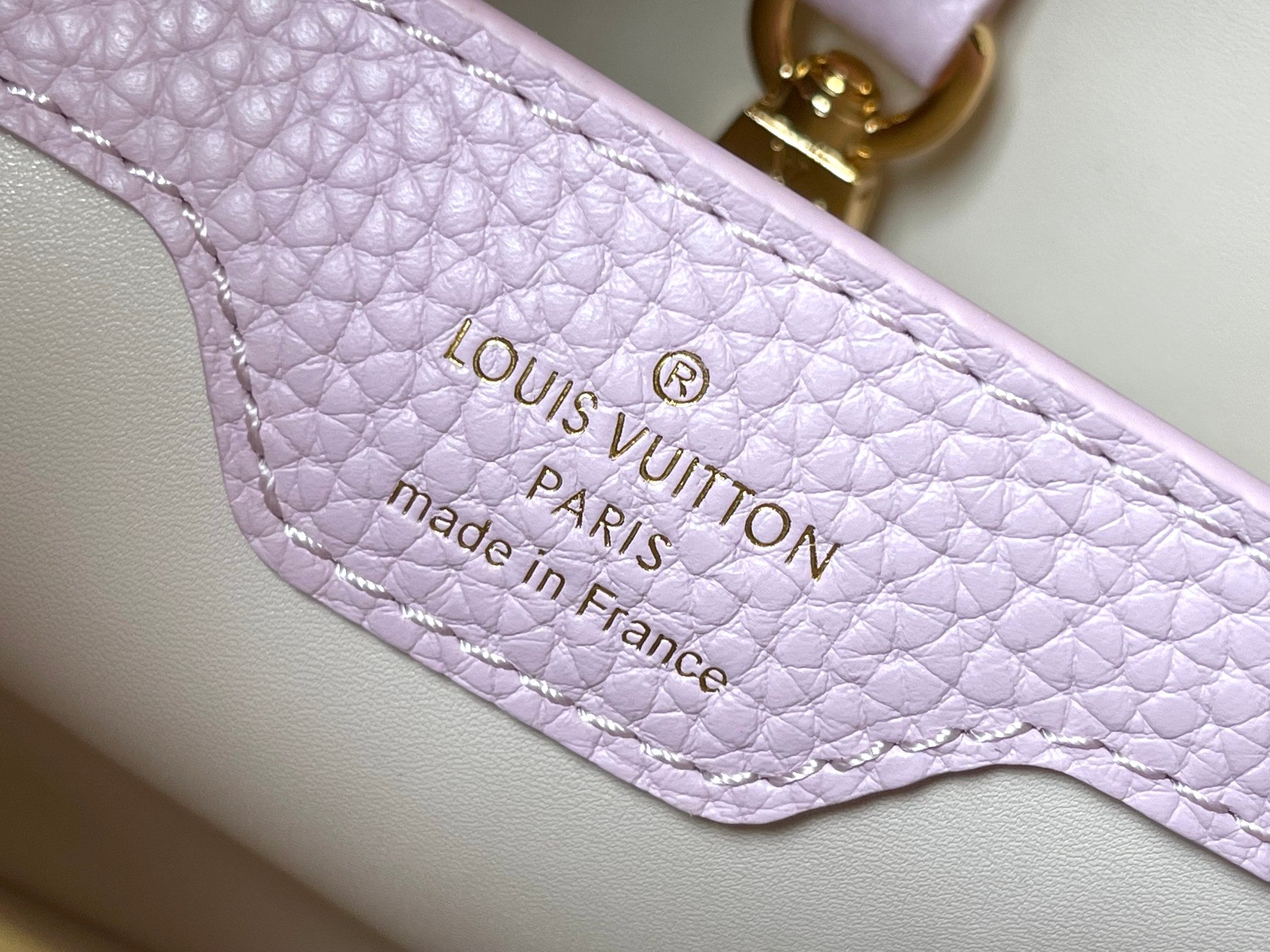 LuxluxHouse Best Quality Bags Louis Vuitton Women