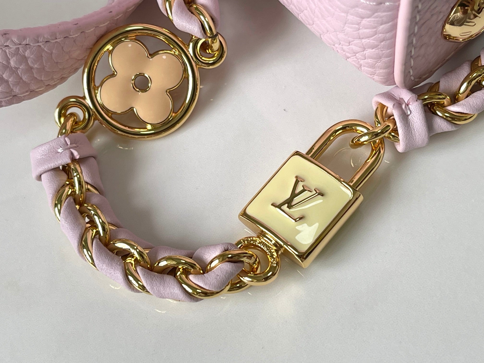 LuxluxHouse Best Quality Bags Louis Vuitton Women