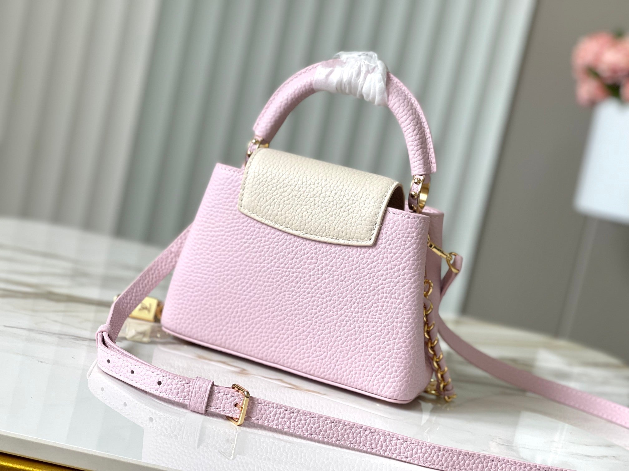 LuxluxHouse Best Quality Bags Louis Vuitton Women