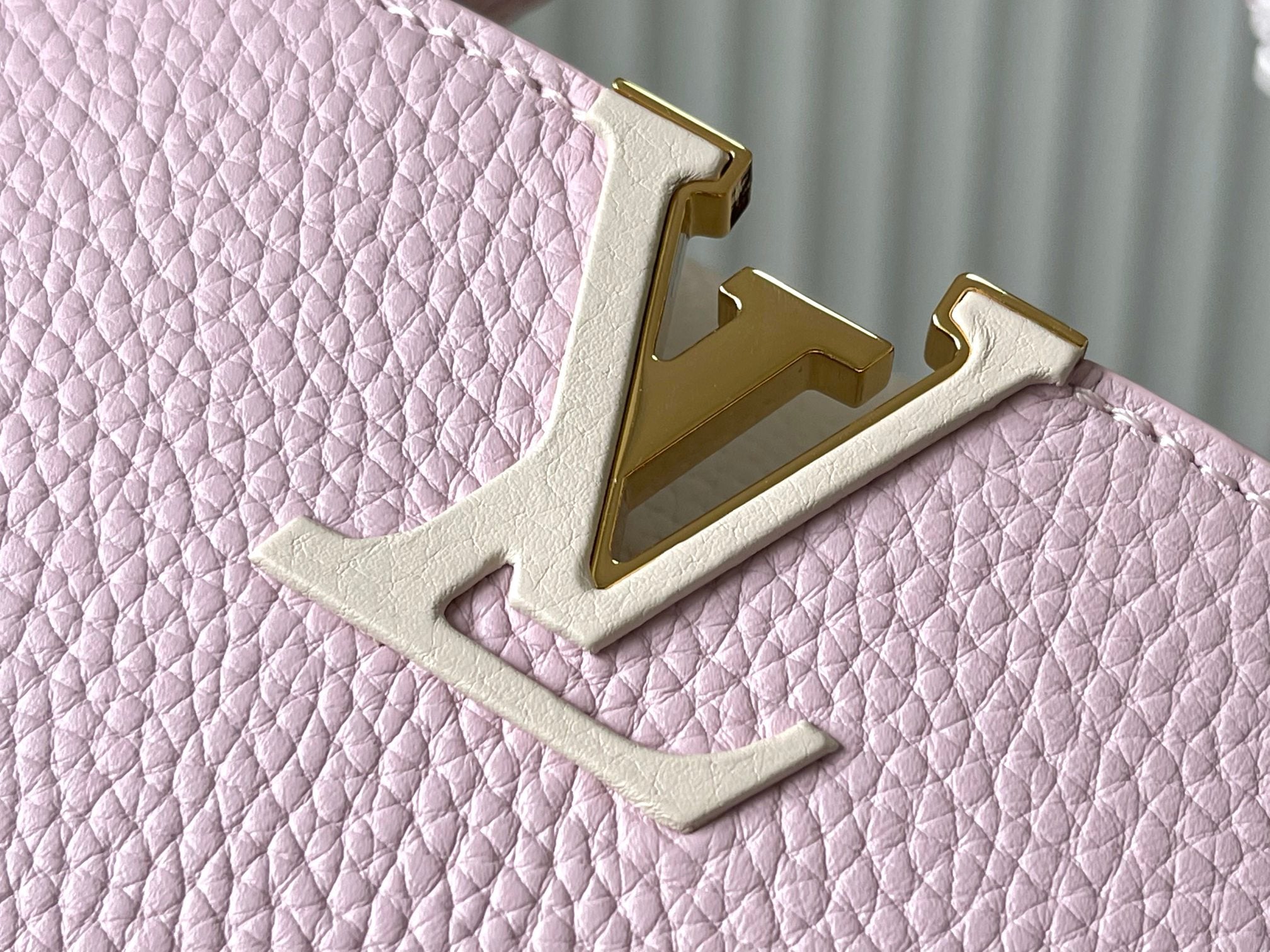 LuxluxHouse Best Quality Bags Louis Vuitton Women
