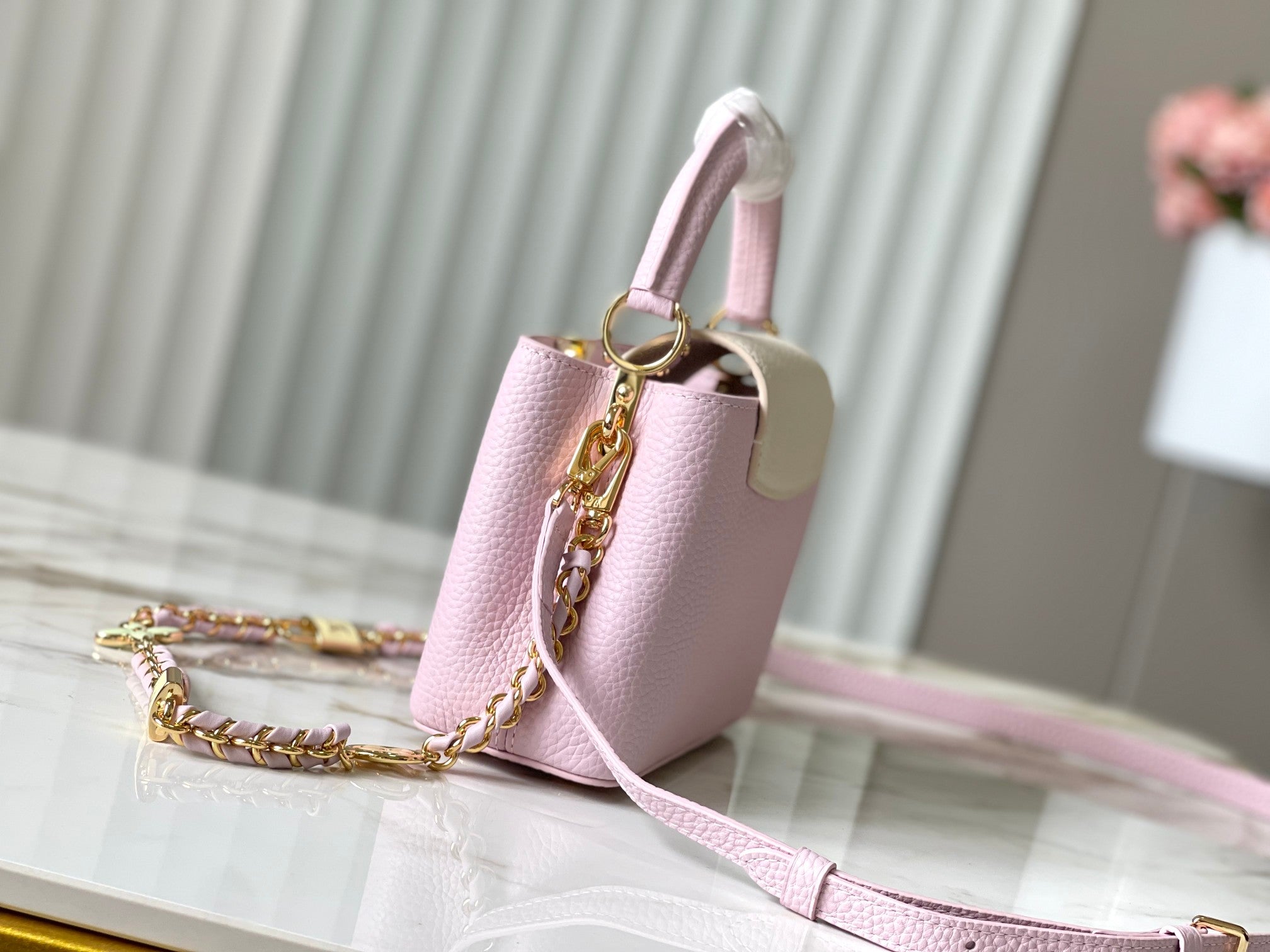 LuxluxHouse Best Quality Bags Louis Vuitton Women