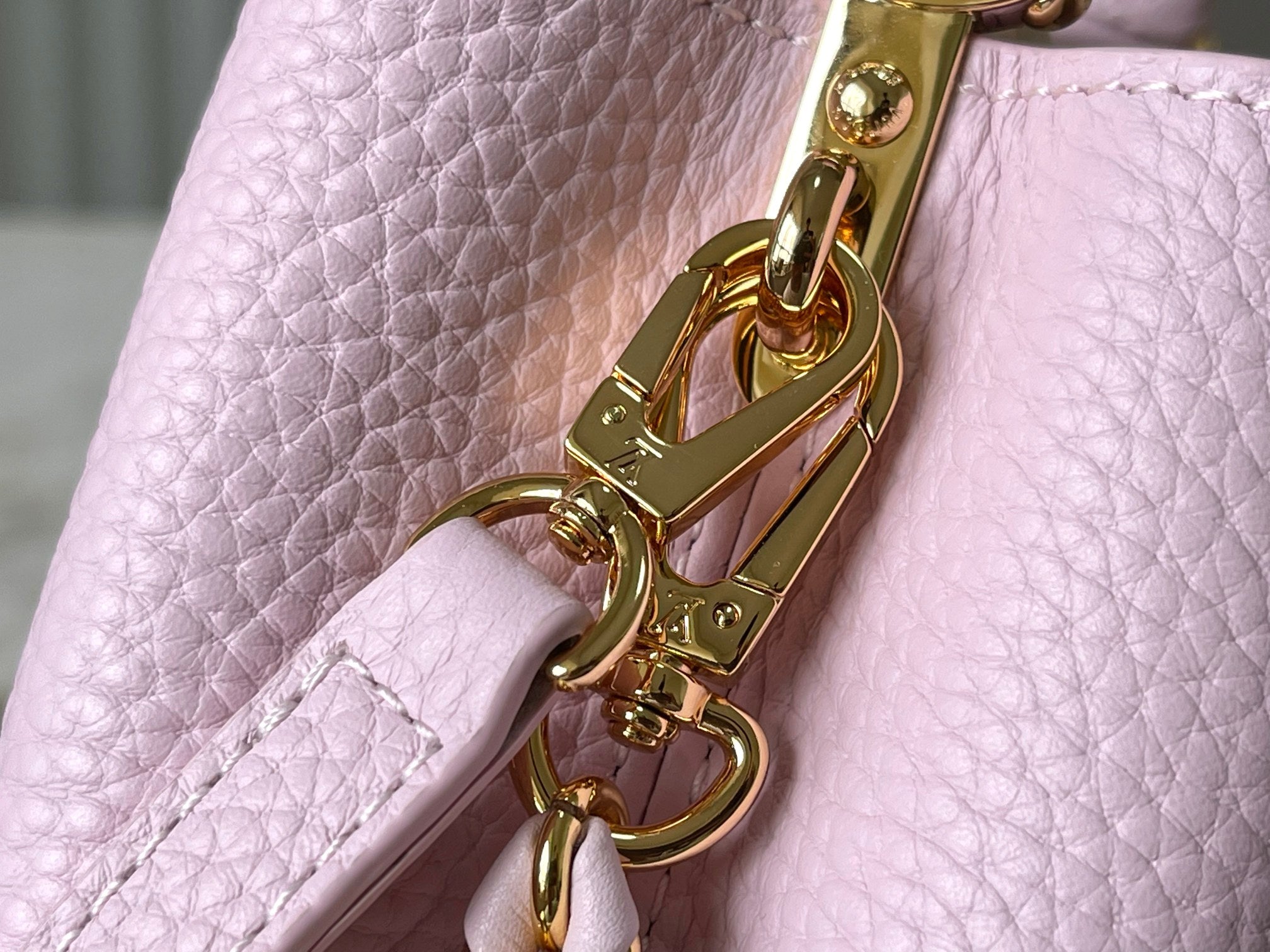 LuxluxHouse Best Quality Bags Louis Vuitton Women