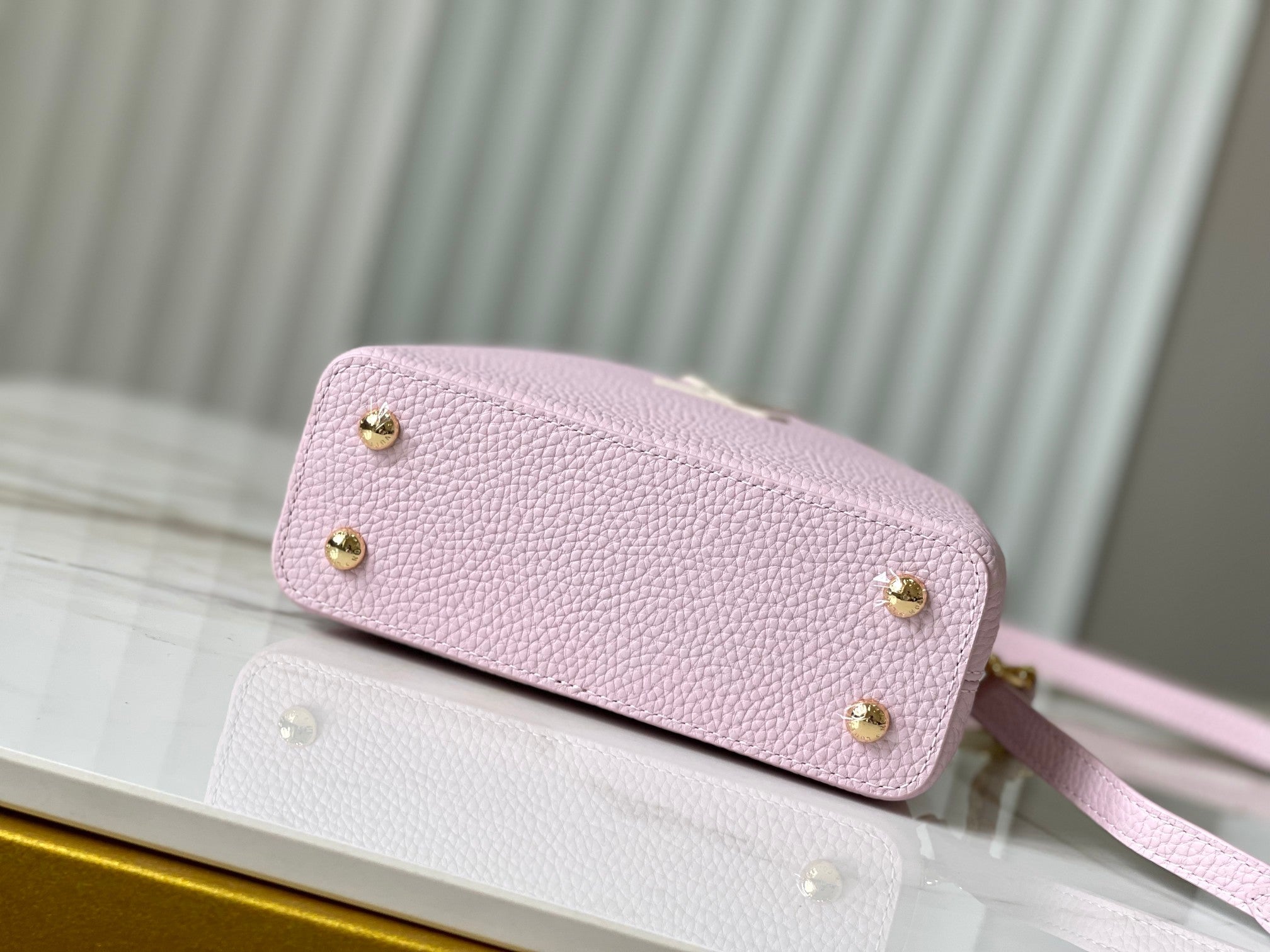 LuxluxHouse Best Quality Bags Louis Vuitton Women