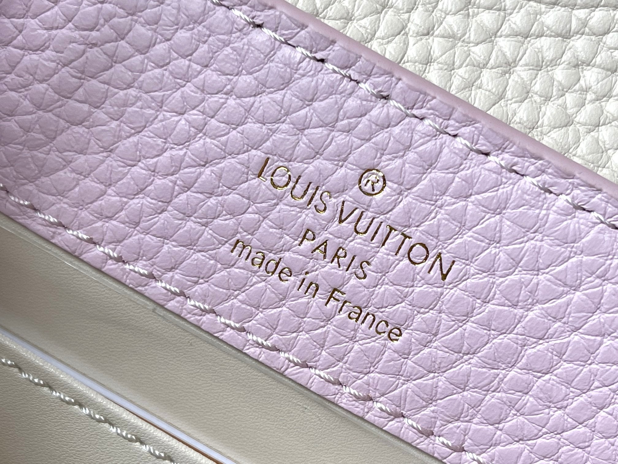 LuxluxHouse Best Quality Bags Louis Vuitton Women