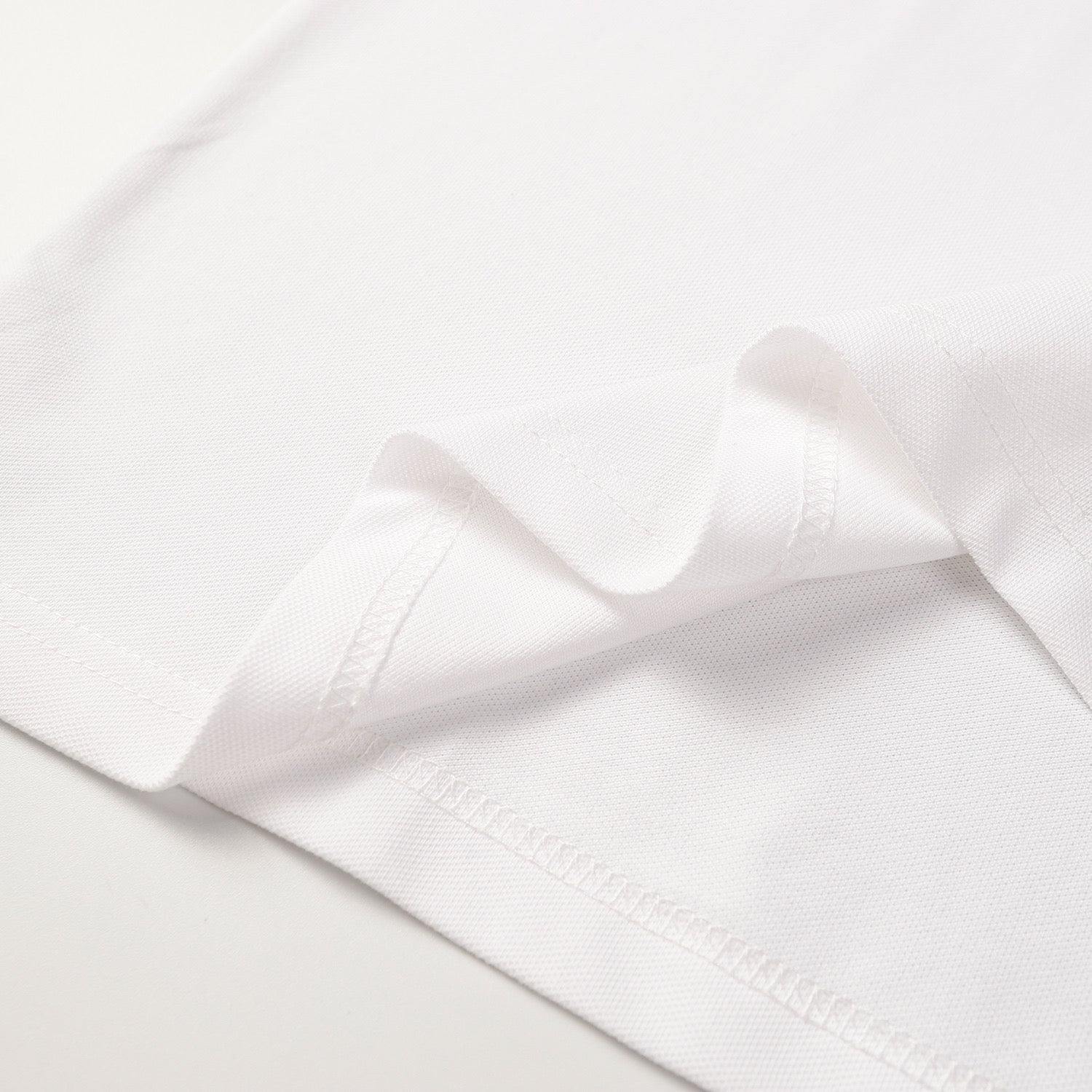 LuxluxHouse Best Quality Clothes Shirts&Polo Gucci