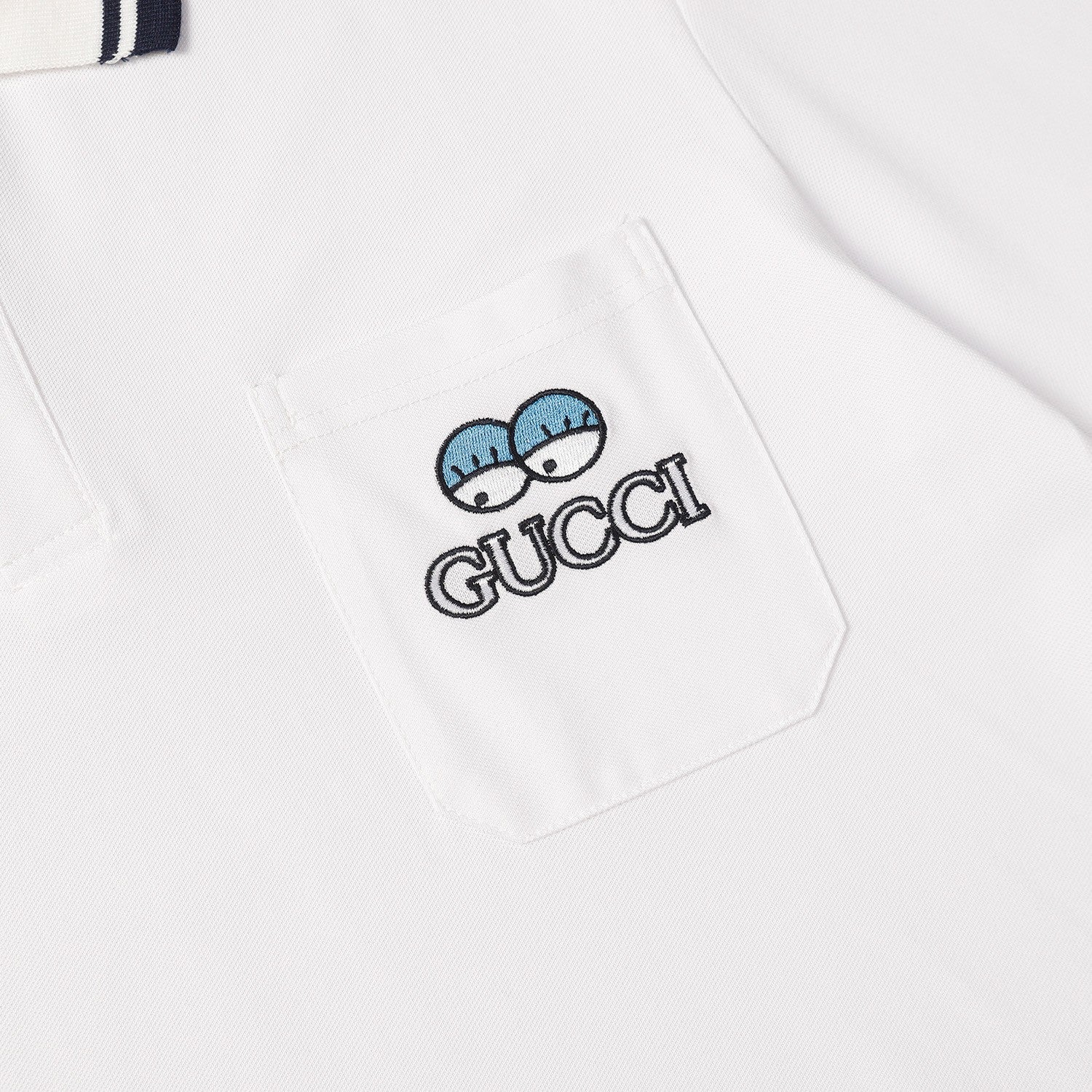 LuxluxHouse Best Quality Clothes Shirts&Polo Gucci