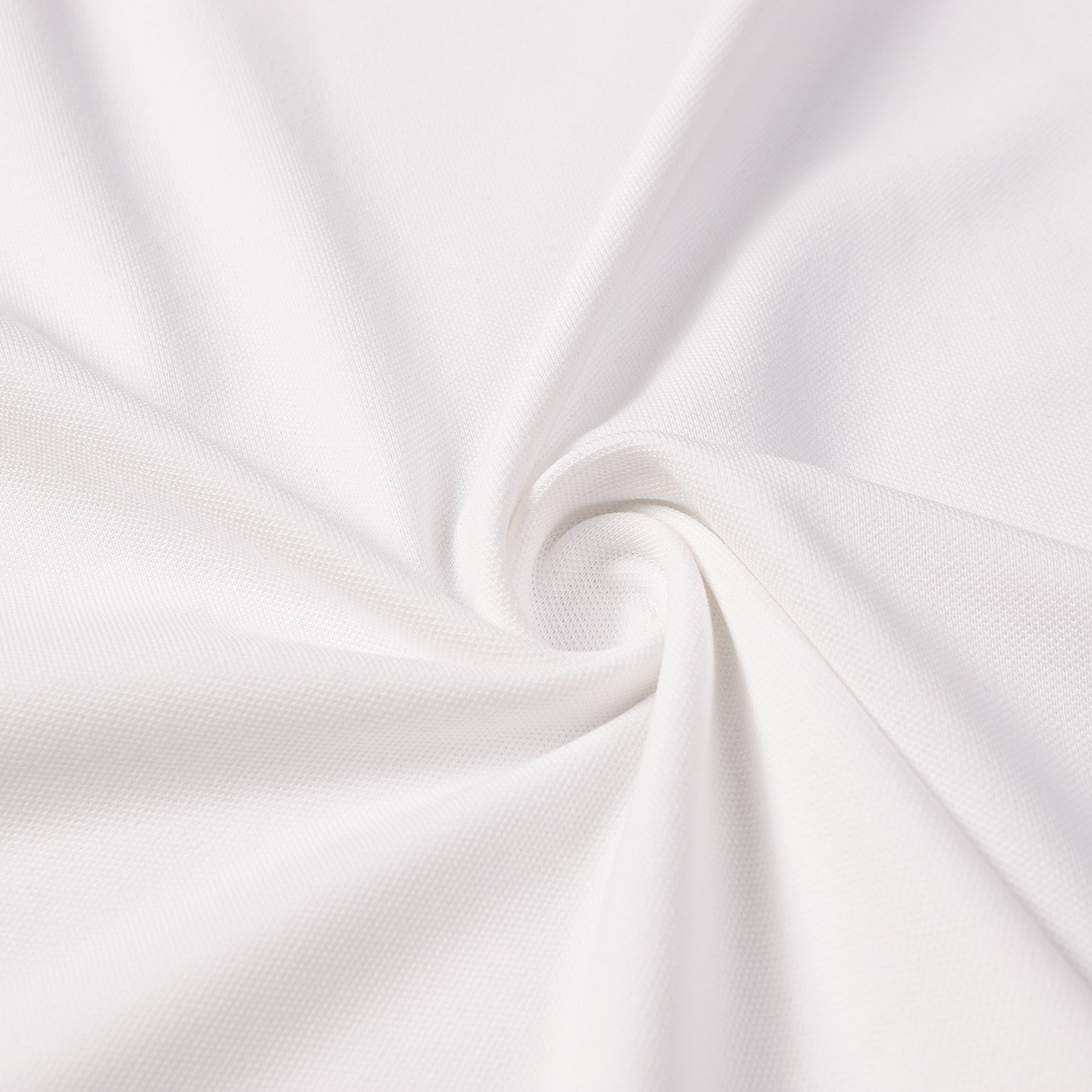LuxluxHouse Best Quality Clothes Shirts&Polo Gucci